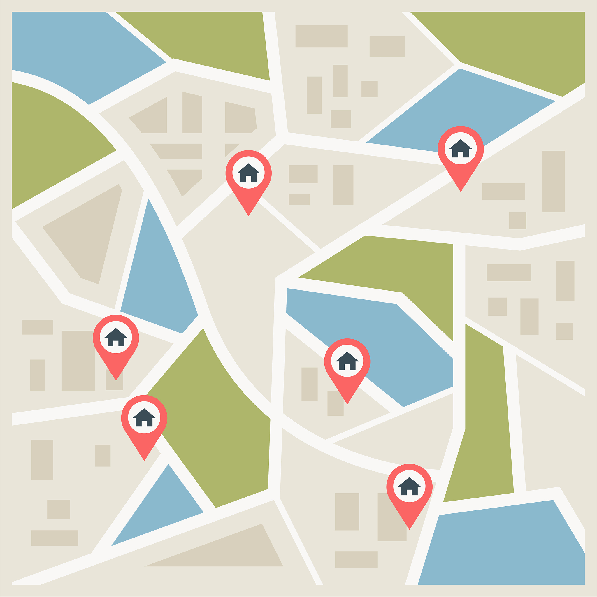 用微信小程序写1个demo按键1添加map的polygon的points标记按键2绘制polygon多边形