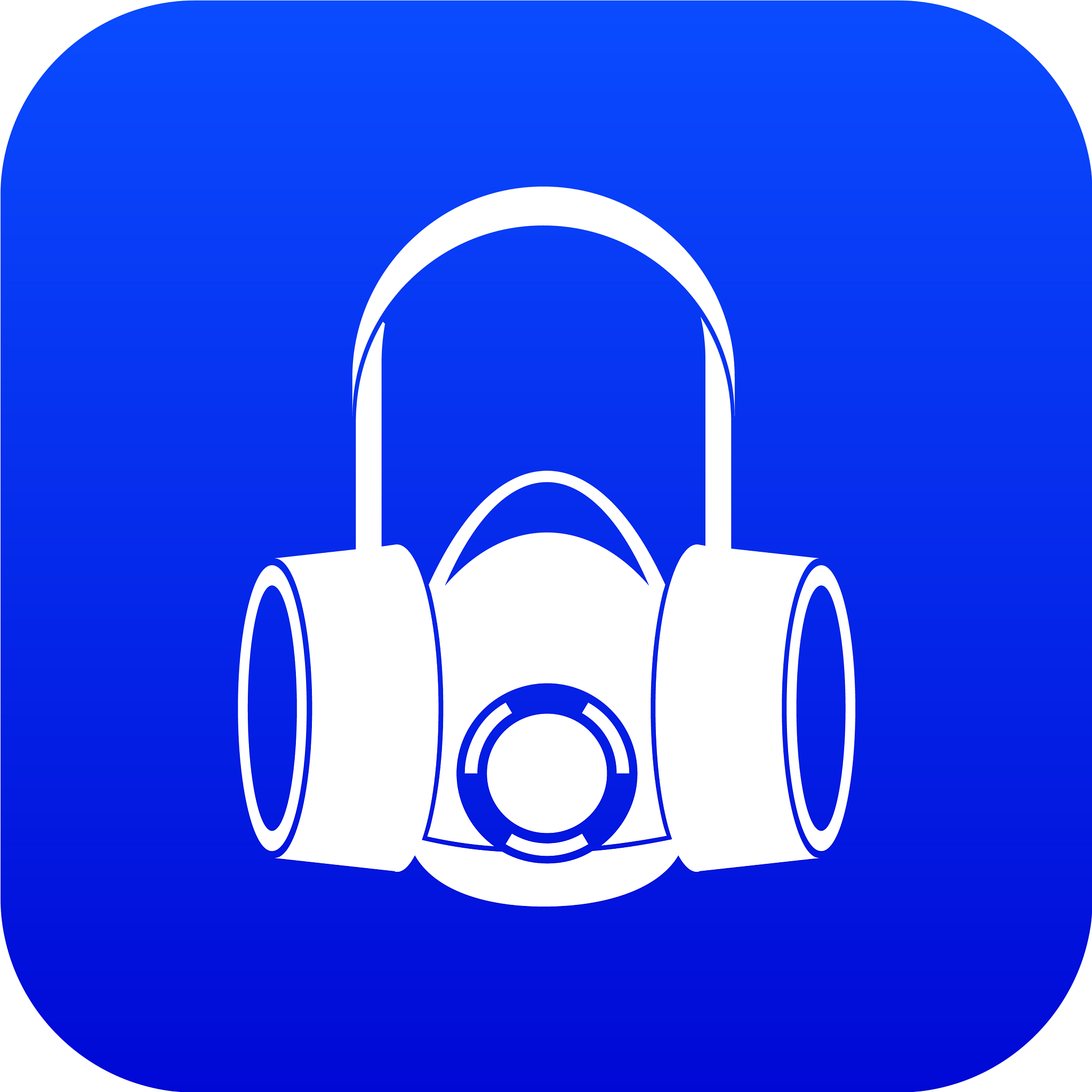 重庆松藻技工学校矿井通风与安全专业怎么样