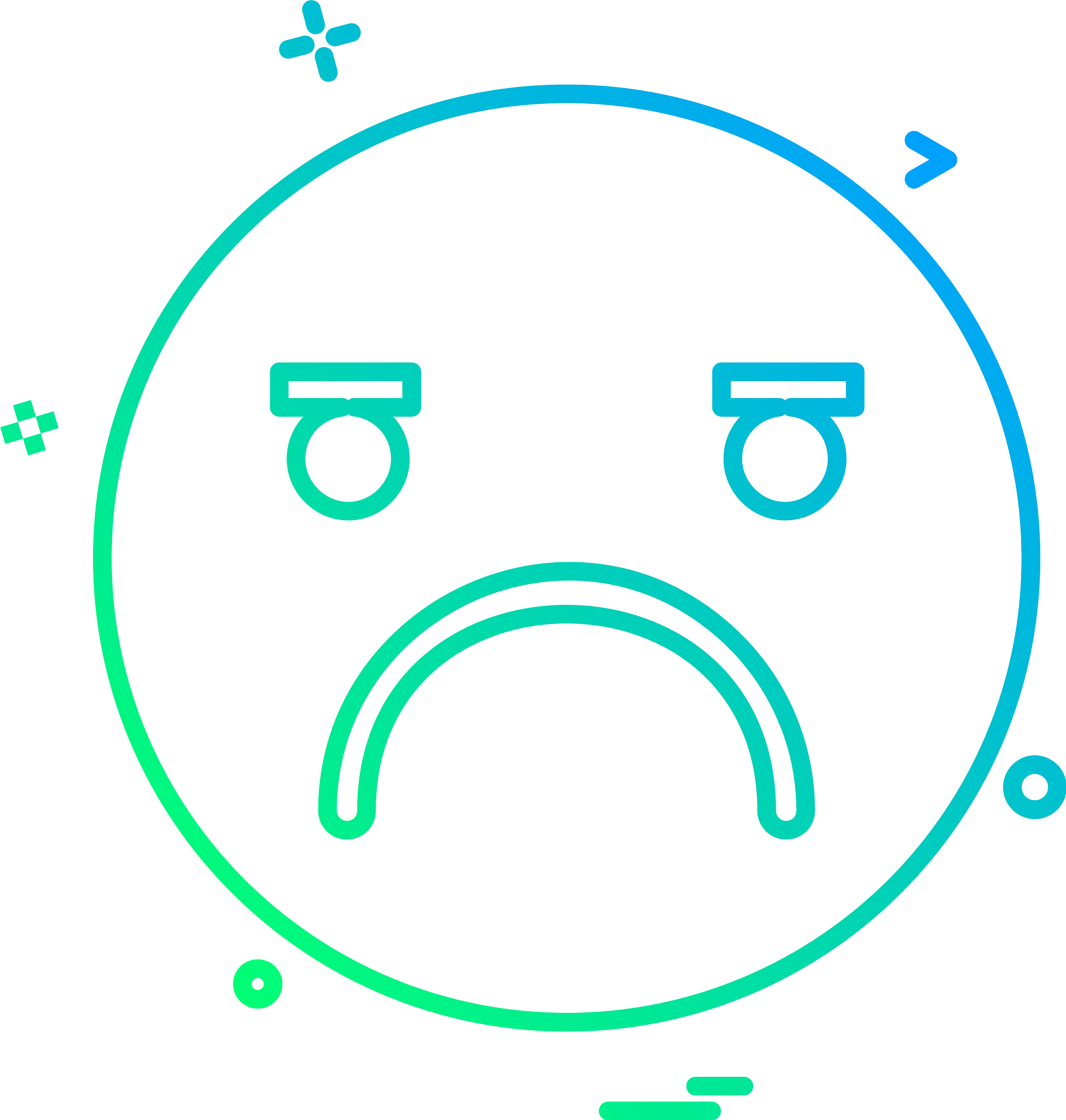 模拟高中生群聊：保持人设的聊天技巧