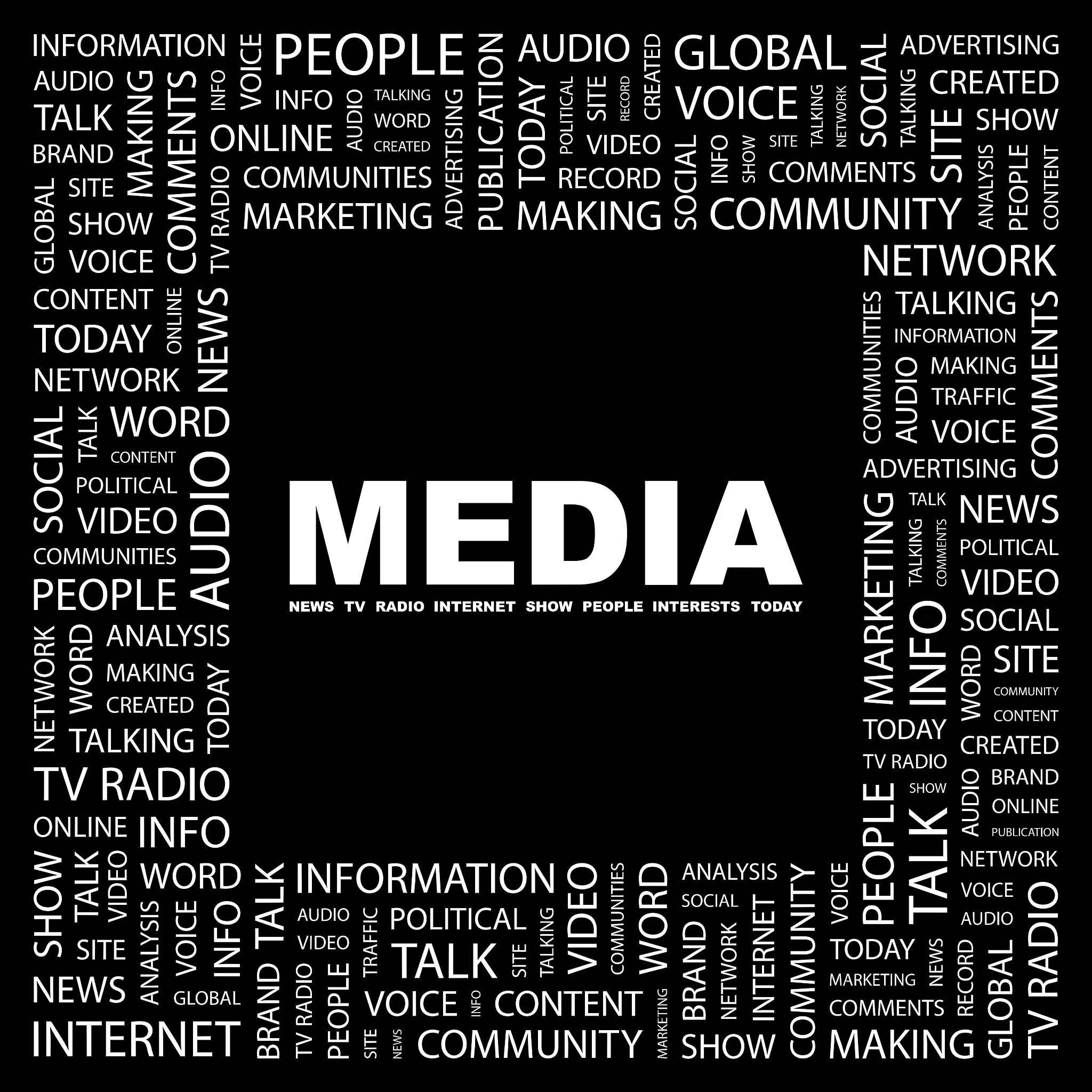 使用ffmpeg将ass和mp4封装不对视频重新编码字幕只能是ass格式