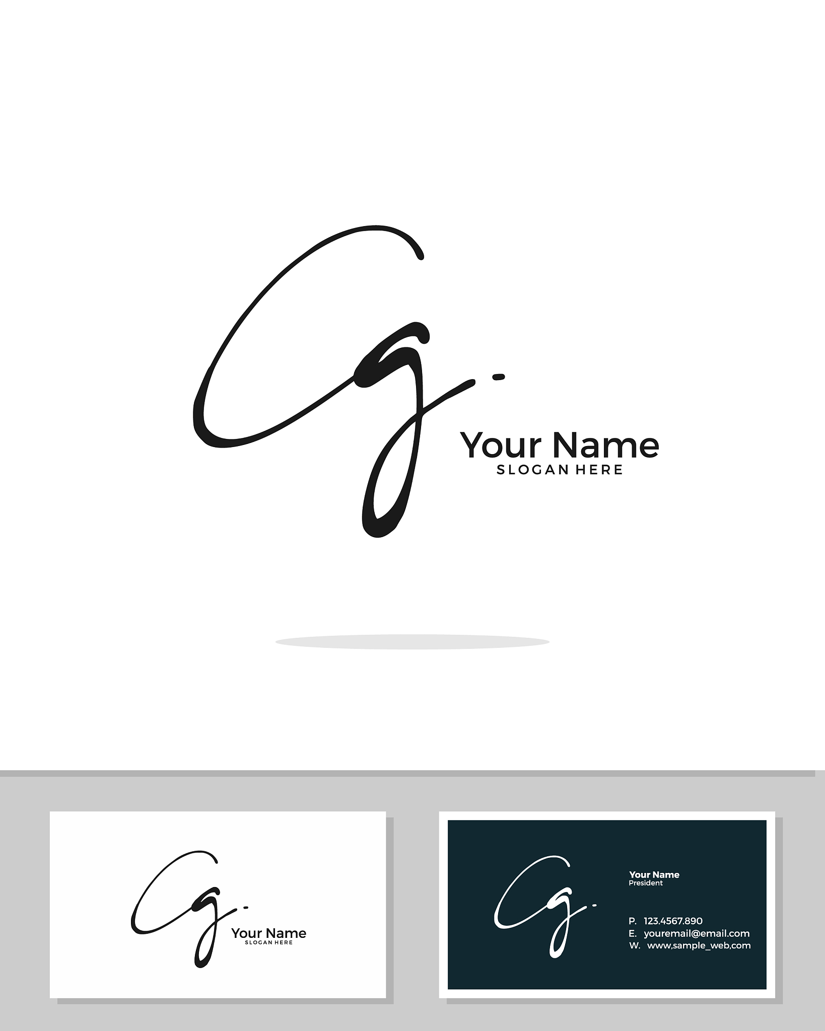 CG 组成的单词列表：100 个英文单词
