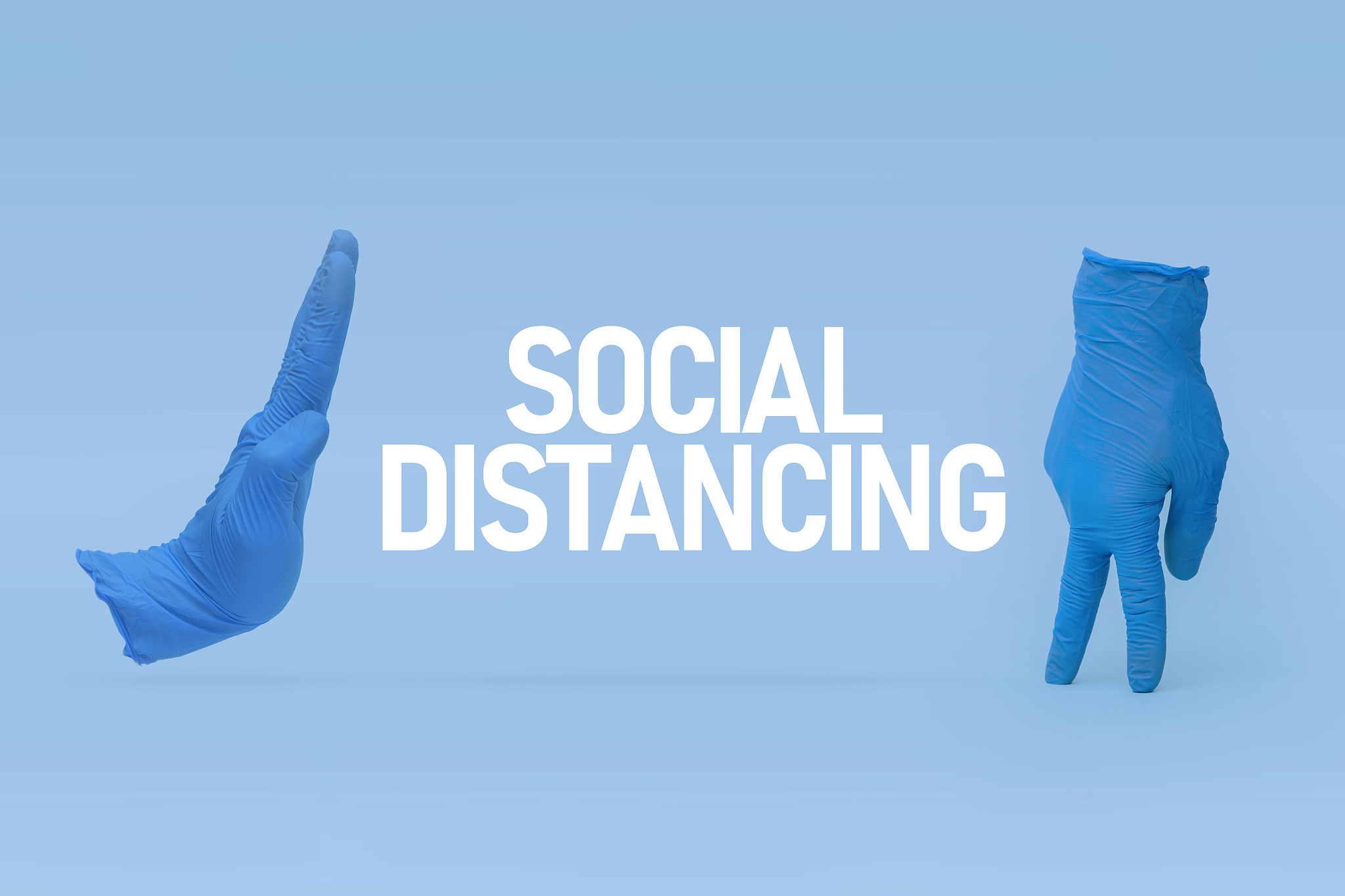 背景：你是护理学跨考公共卫生（重大传染病临床研究方向），考研复试现场，老师正在提问你
问题：大学你最喜欢哪门课，原因呢？（最好与公共卫生有关而护理本科又学过的一门课，说出原因，并用一个特别的故事来打动老师）（英文回答+中文回答）