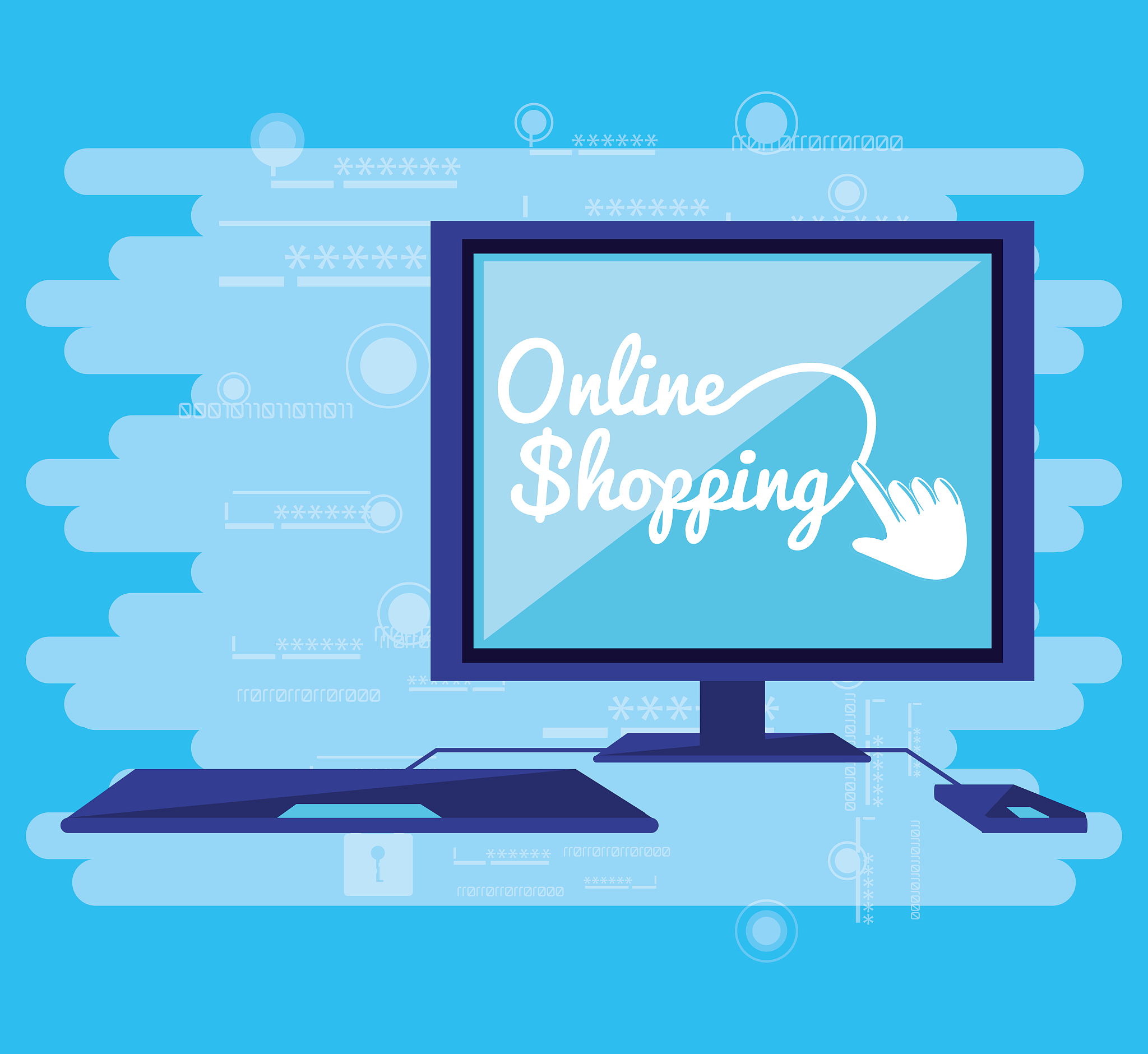 邯郸2022年中专有什么专业适合女生