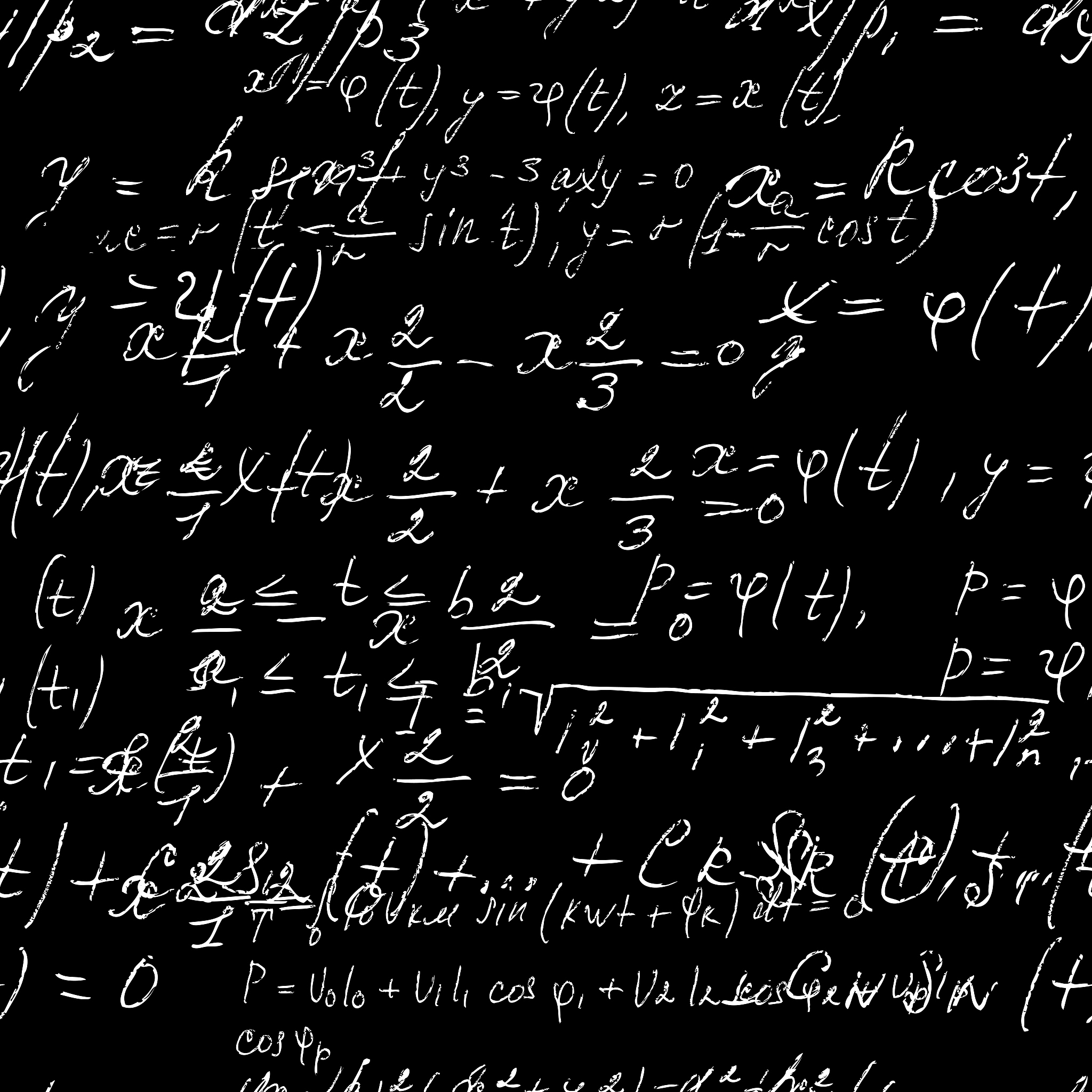 一个正方体的棱长是六它的体积是多少