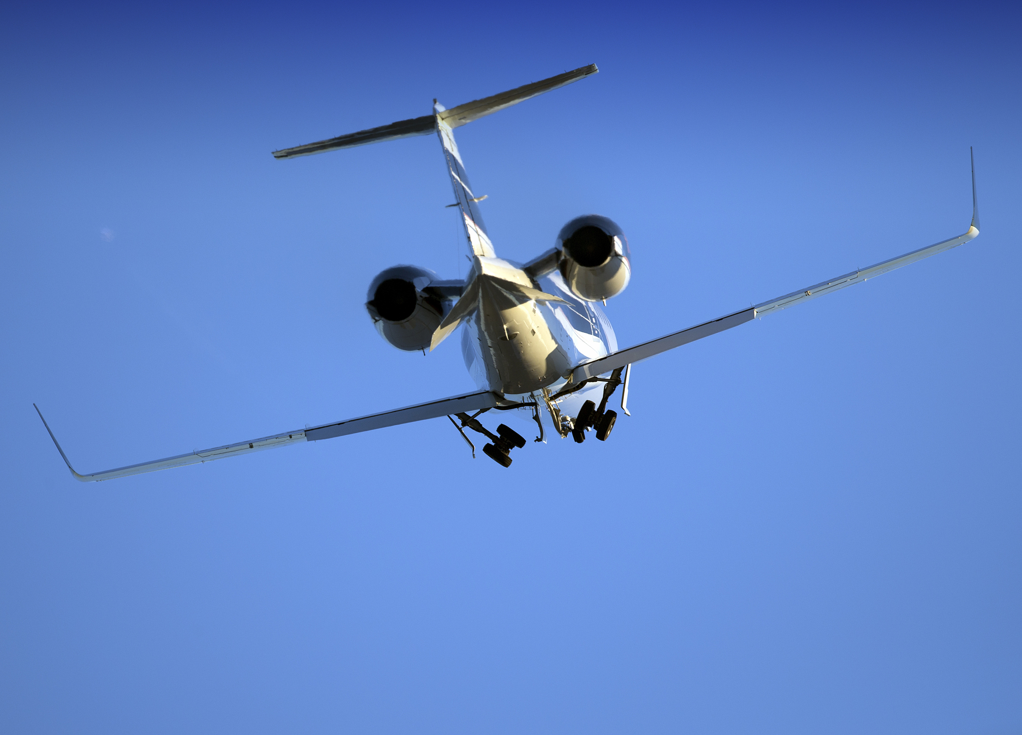 石家庄航空艺术职业学校：培养航空艺术人才的摇篮