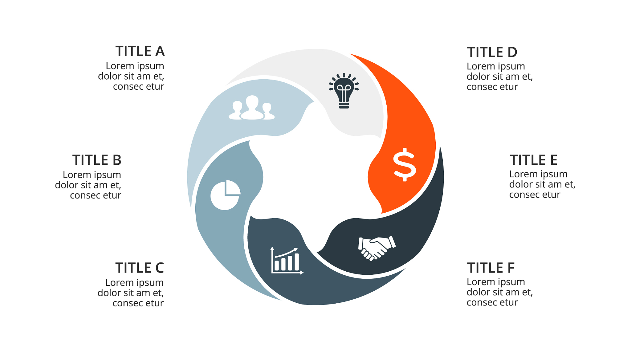 需要一份不少于10000字的关于企业文化对员工绩效的影响研究论文参考