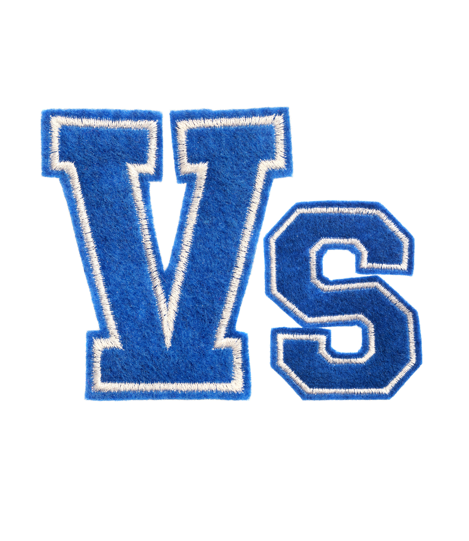 vs