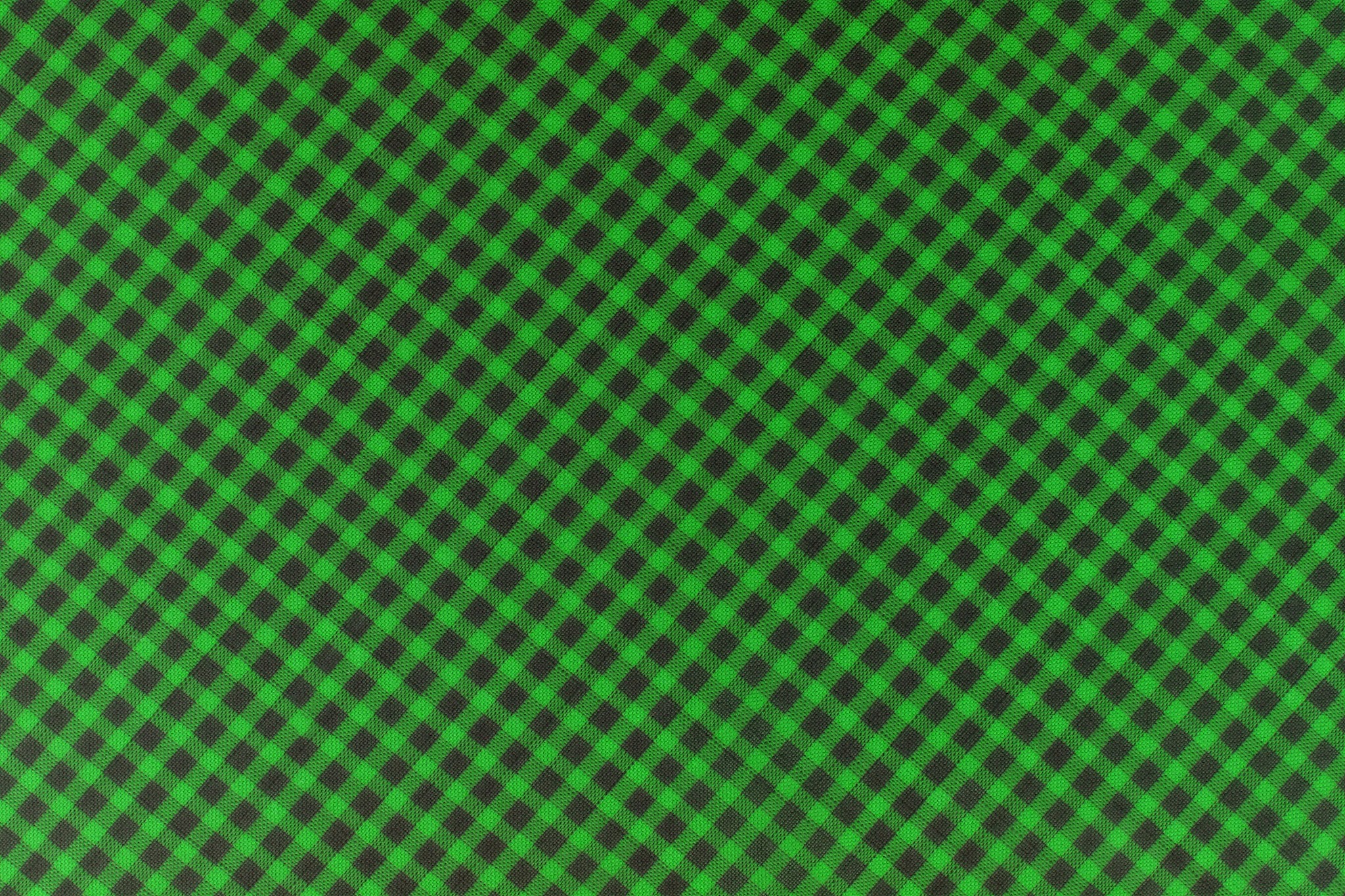 texture cotton colored fabric. background abstraction factory te