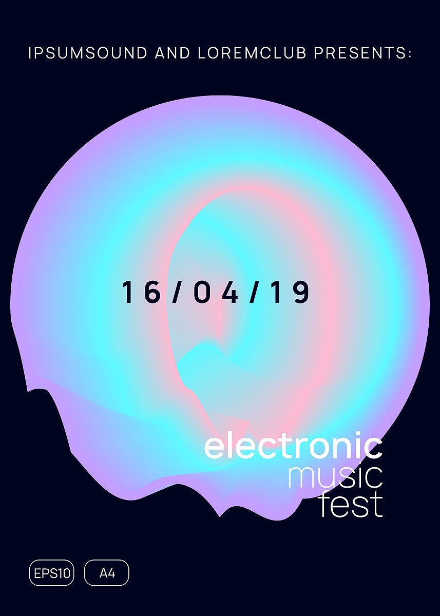 艺术机构搞活动前30名更优惠看错了数然后家长少交了80元怎么说？