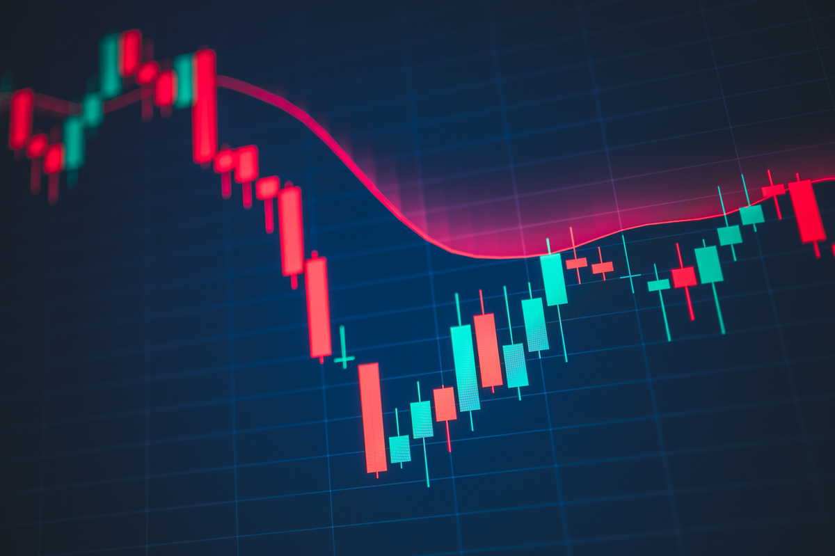 如何准确选出今天 MACD金叉的股票