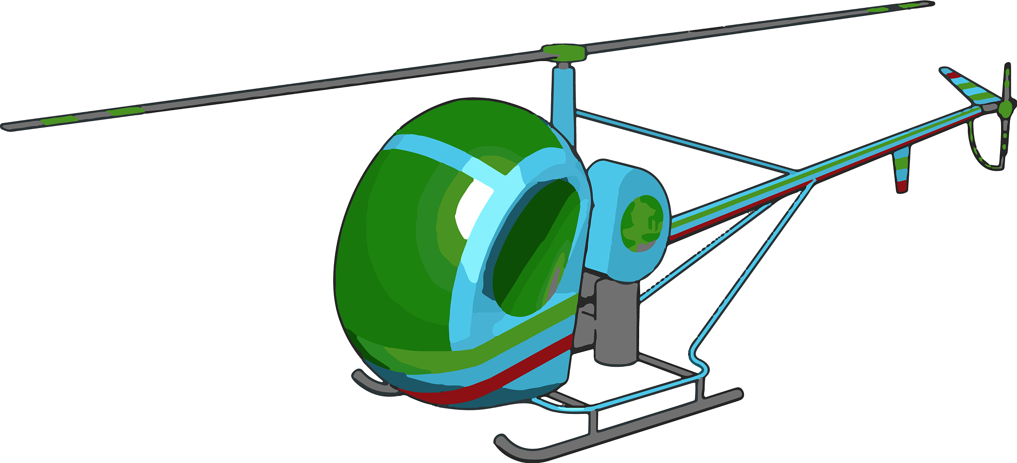 什么是转动惯量转动惯量的物理意义