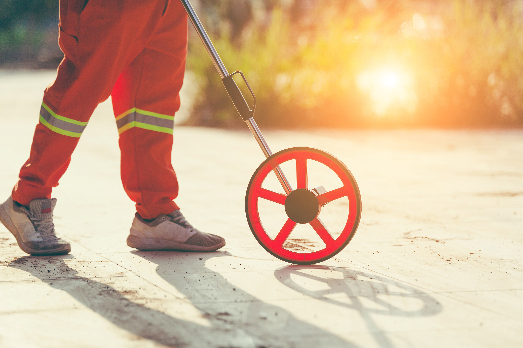 天津工程职业技术学院五年制大专收往届生吗