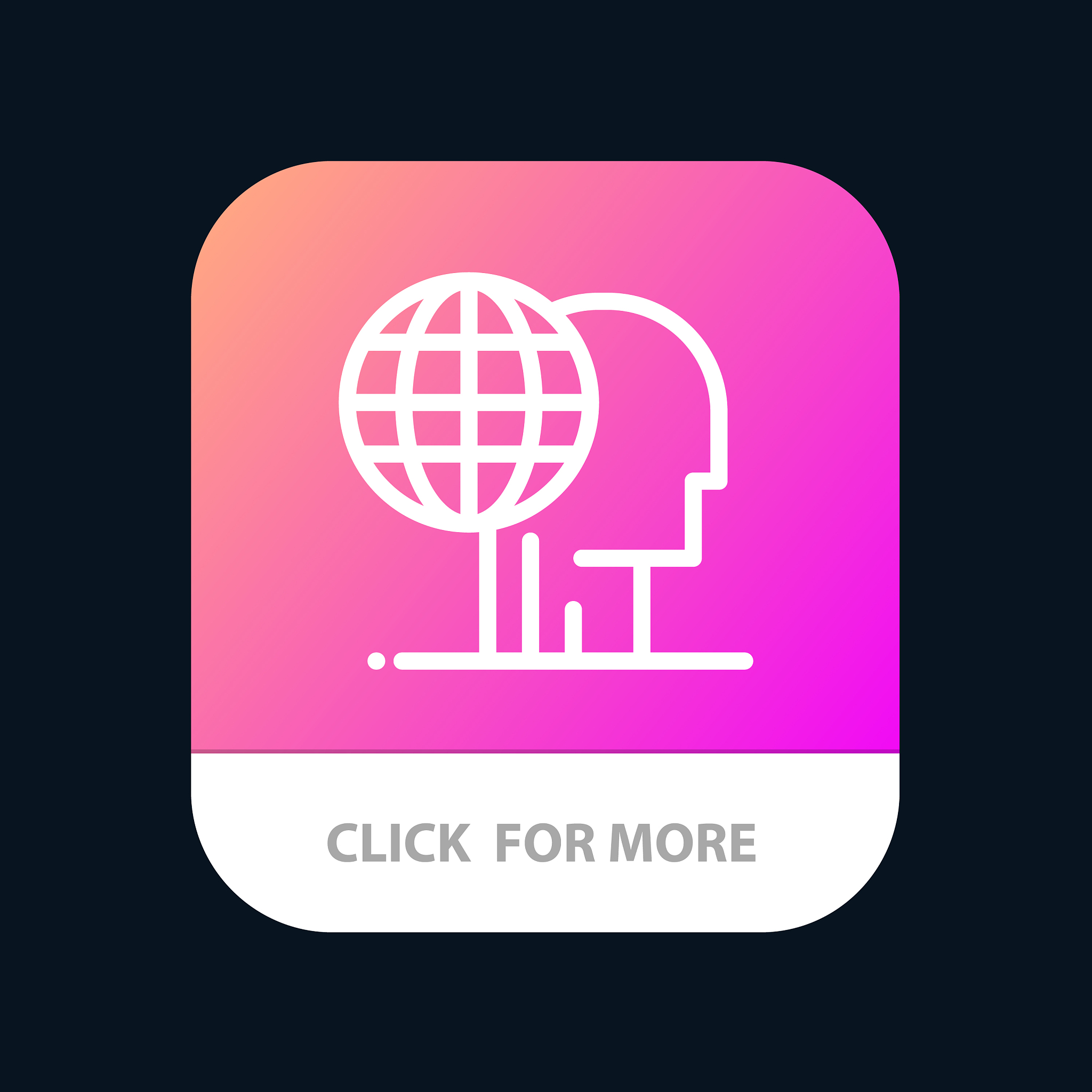 辽宁金融职业学院金融管理专业涉及哪些课程