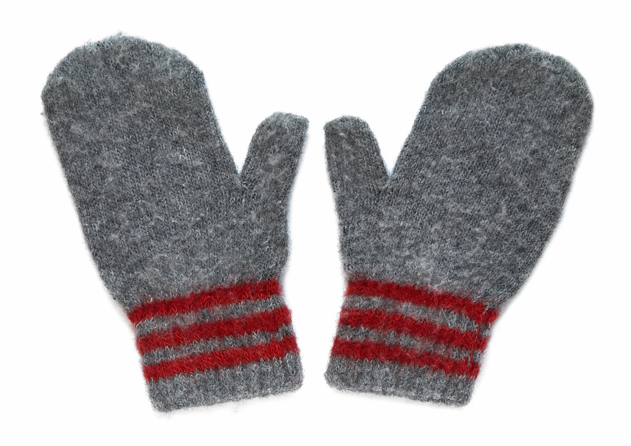 mittens