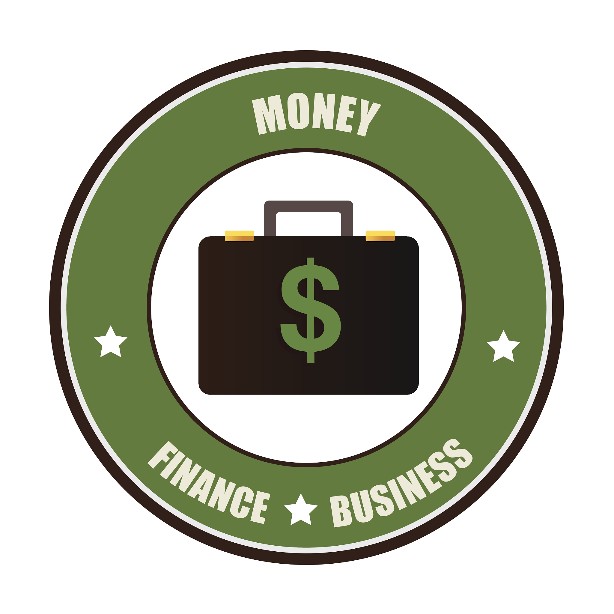 月薪两千欠债八千先还债买设备要一万我要多久才能买到设备如果你每个月能够把全部的工资都用来还债那么需要4个月的时间才能还清欠款。然后你需要再攒够一万块钱如果每个月能够省下一半的工资那么需要20个月的时间才能攒够一万块钱。所以总共需要24个月的时间才能买到设备。省下1550元工资如果你每个月能够省下1550元工资那么还清欠款需要5个月的时间8000元 ÷ 1550元 ≈ 5。攒够一万块钱需要645个月