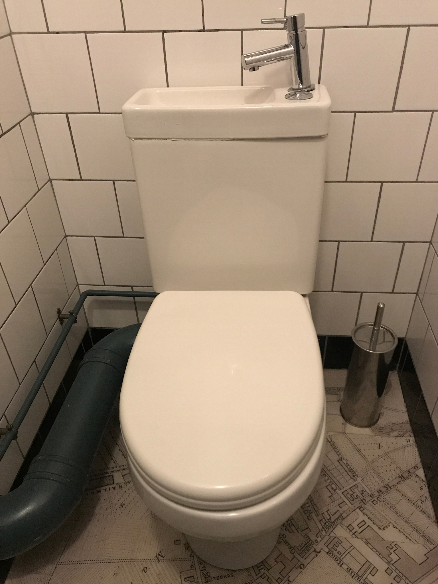 广东黄埔卫生职业技术学校2022年招生简章