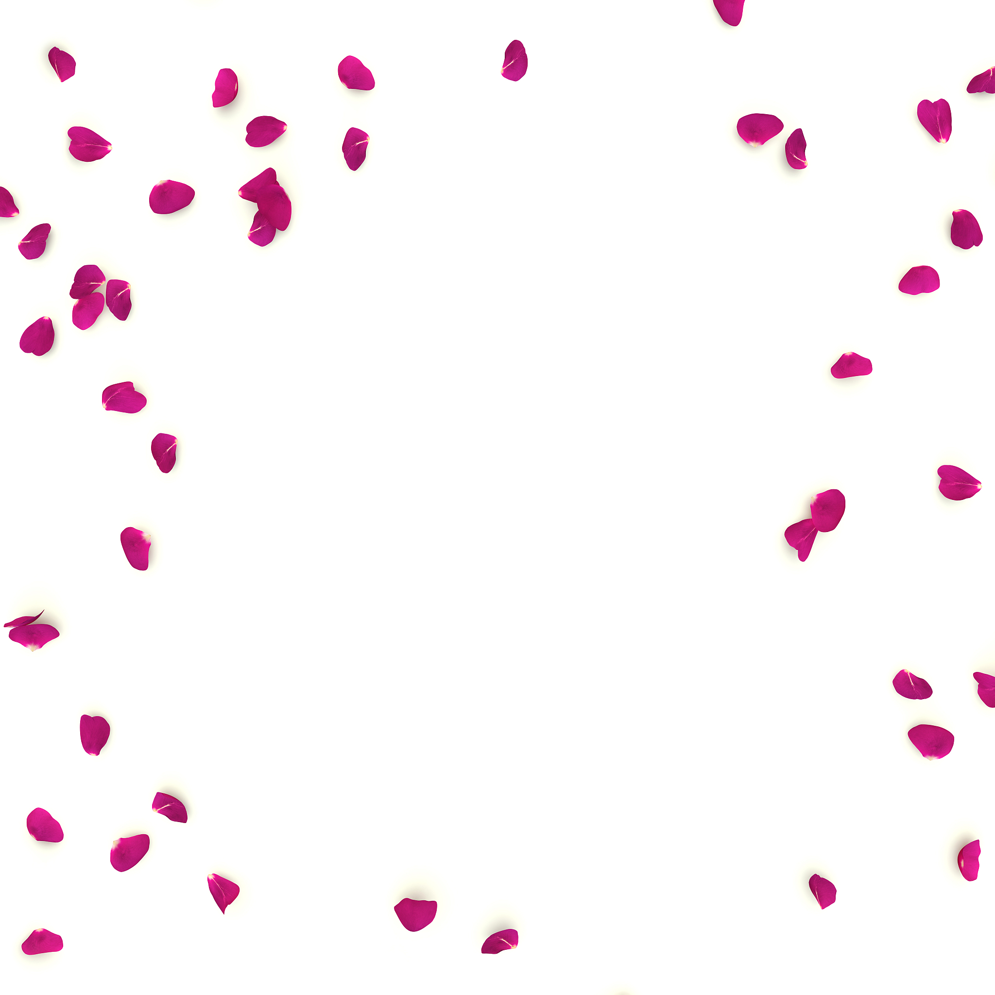 初一英语练习：am, is, are 填空题