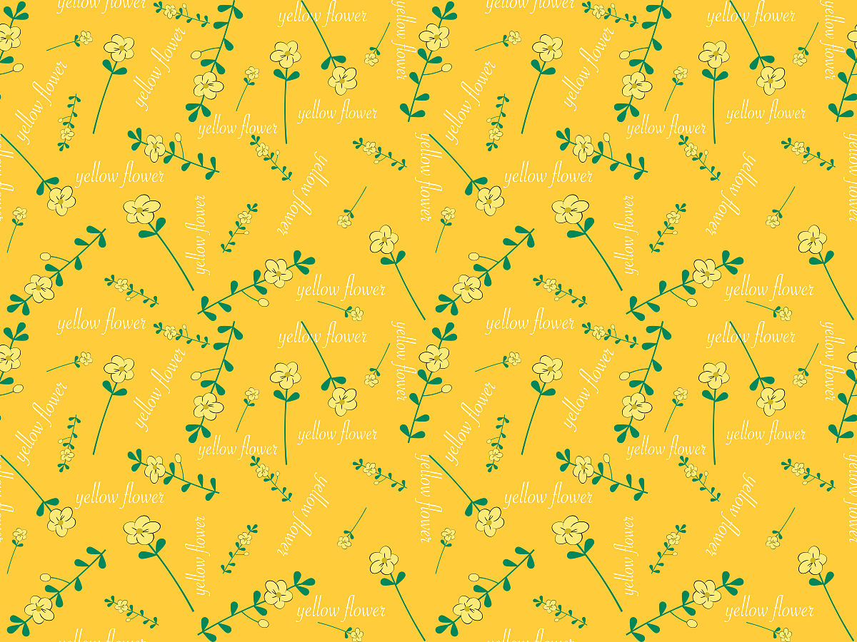 重庆幼师学校招生要求有哪些