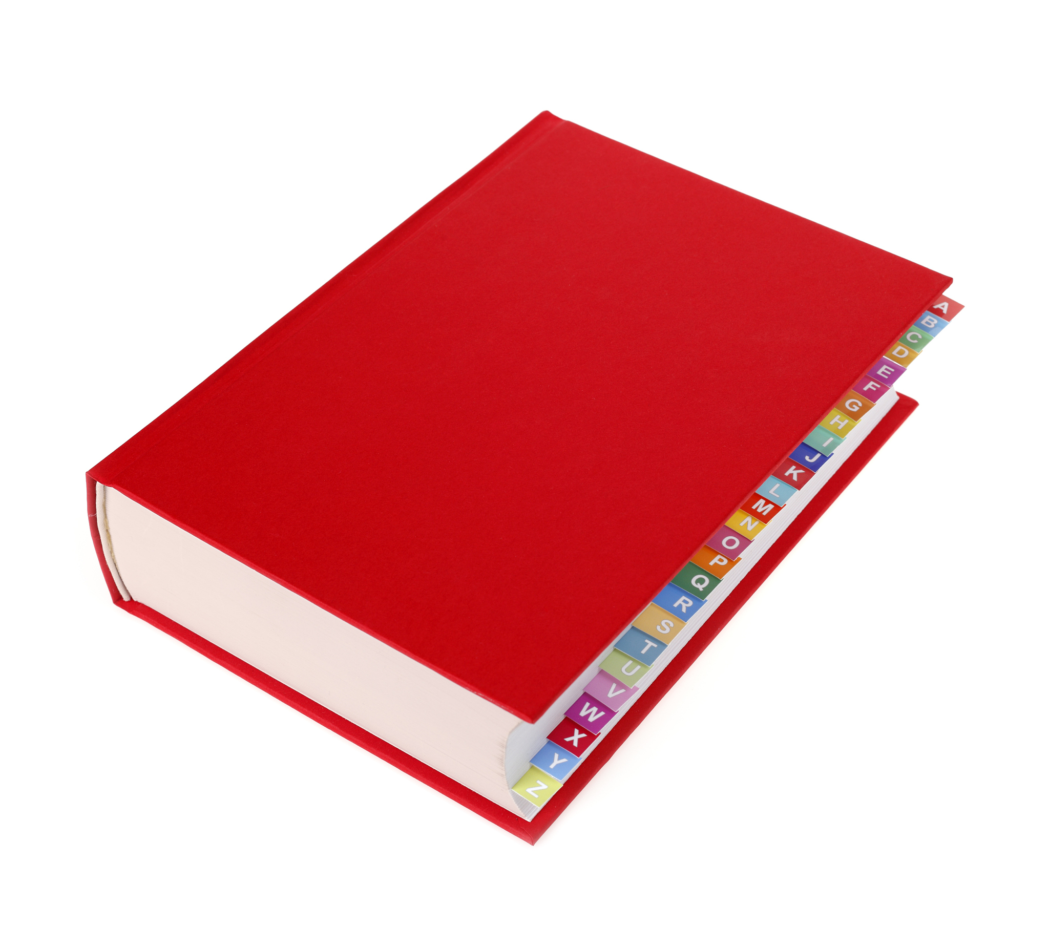 索引顺序文件：顺序文件和索引文件的结合