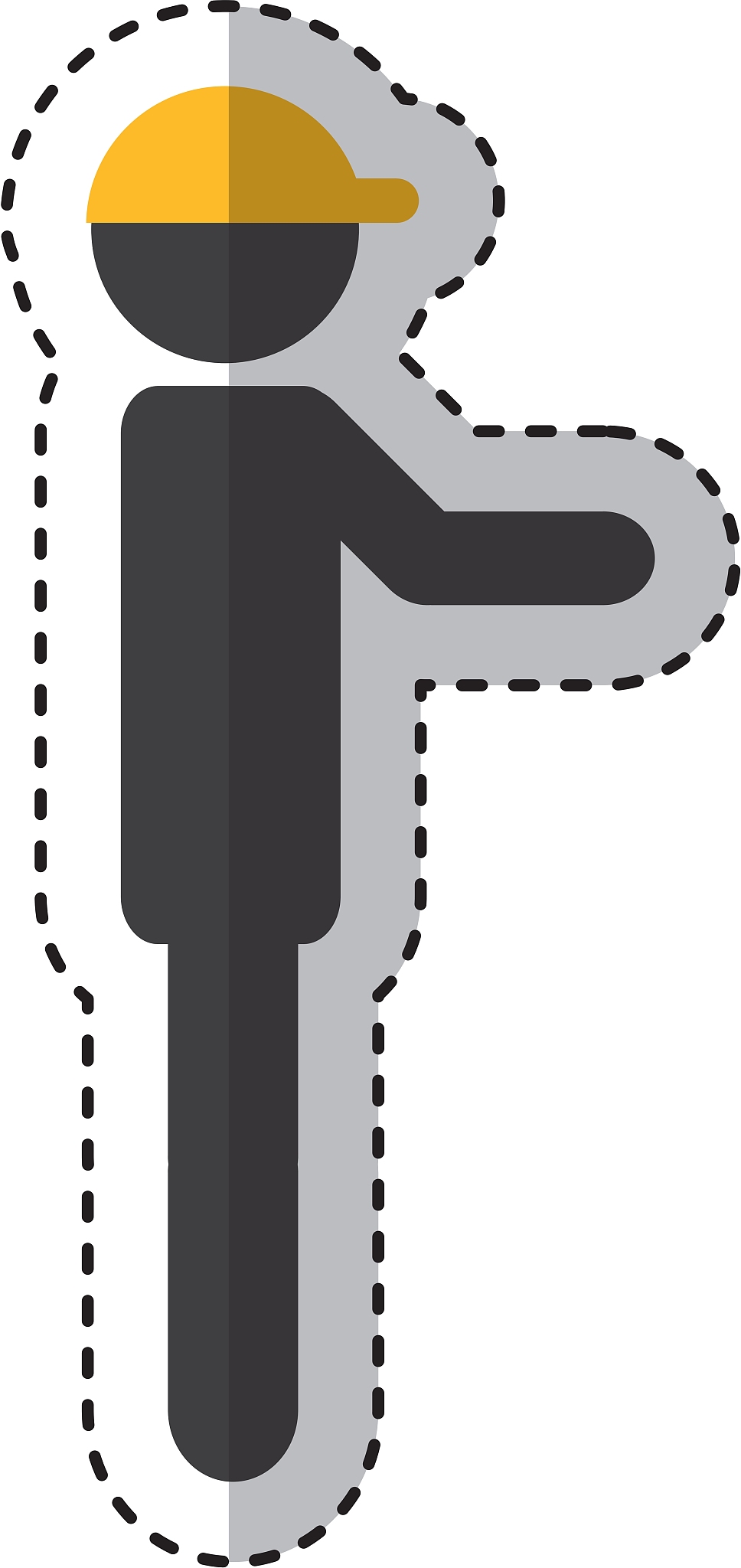 南充运输工程职业学校高考成绩不理想怎么办？