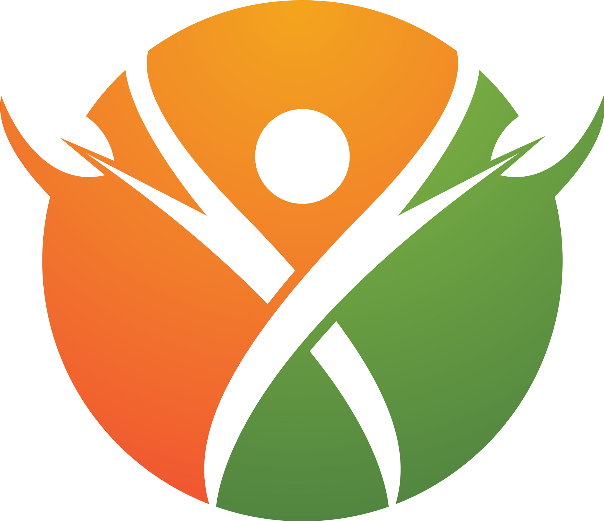 health icon