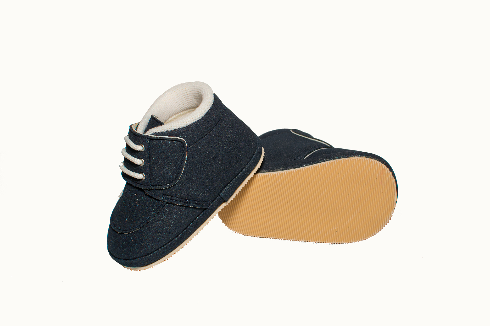 shoes baby