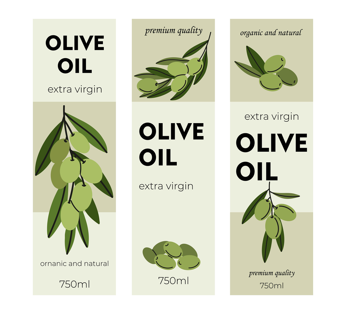 Herbal Tea Fragrance: A Refreshing and Aromatic Experience