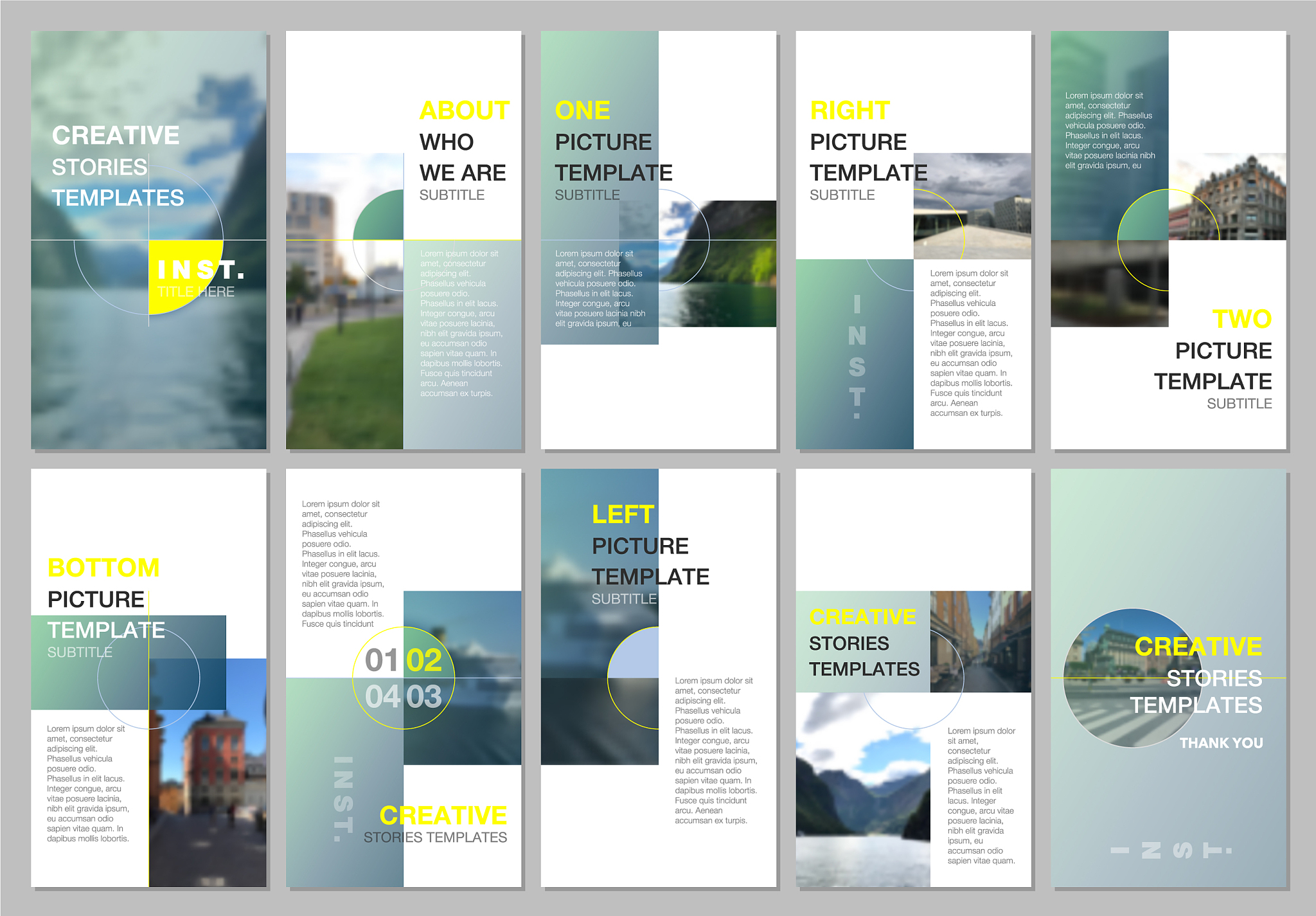 攥写成就故事故事应当包括以下 5个要点。1你想达到的目标。2你面临的困难和挑战。3你是如何一步步克服困难、接受挑战的。4你取得的成就。5你使用的技能。