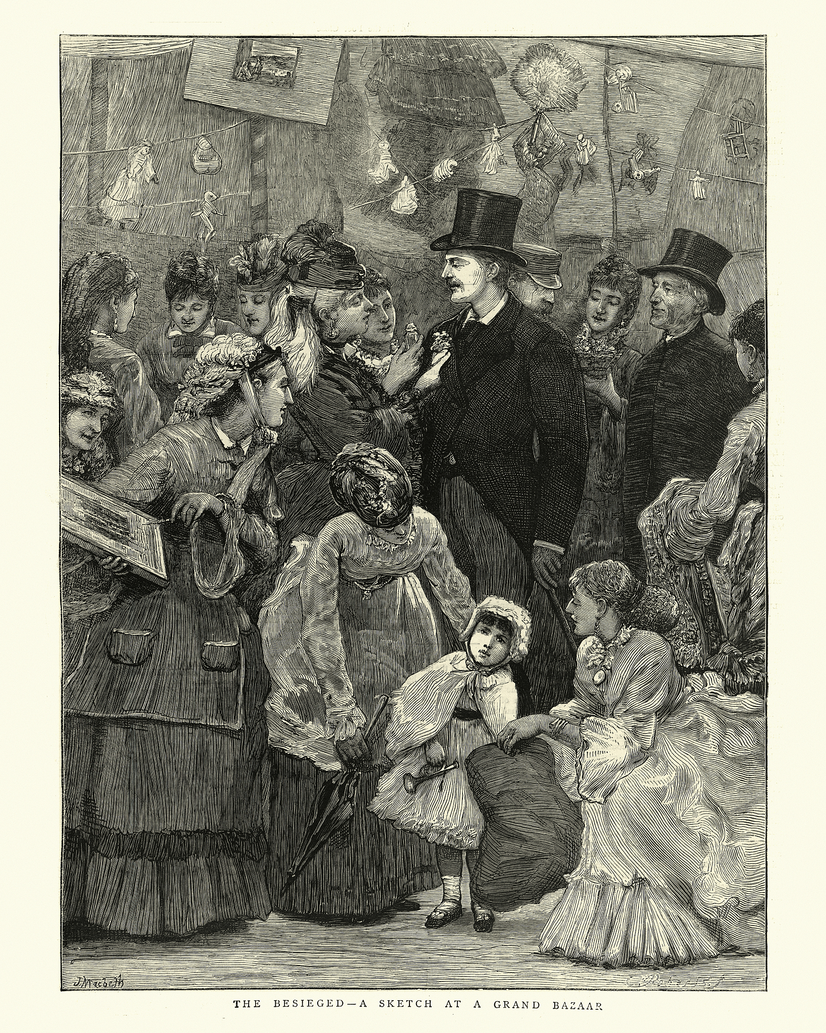 现实主义文学代表人物：巴尔扎克与陀思妥耶夫斯基受欢迎的原因