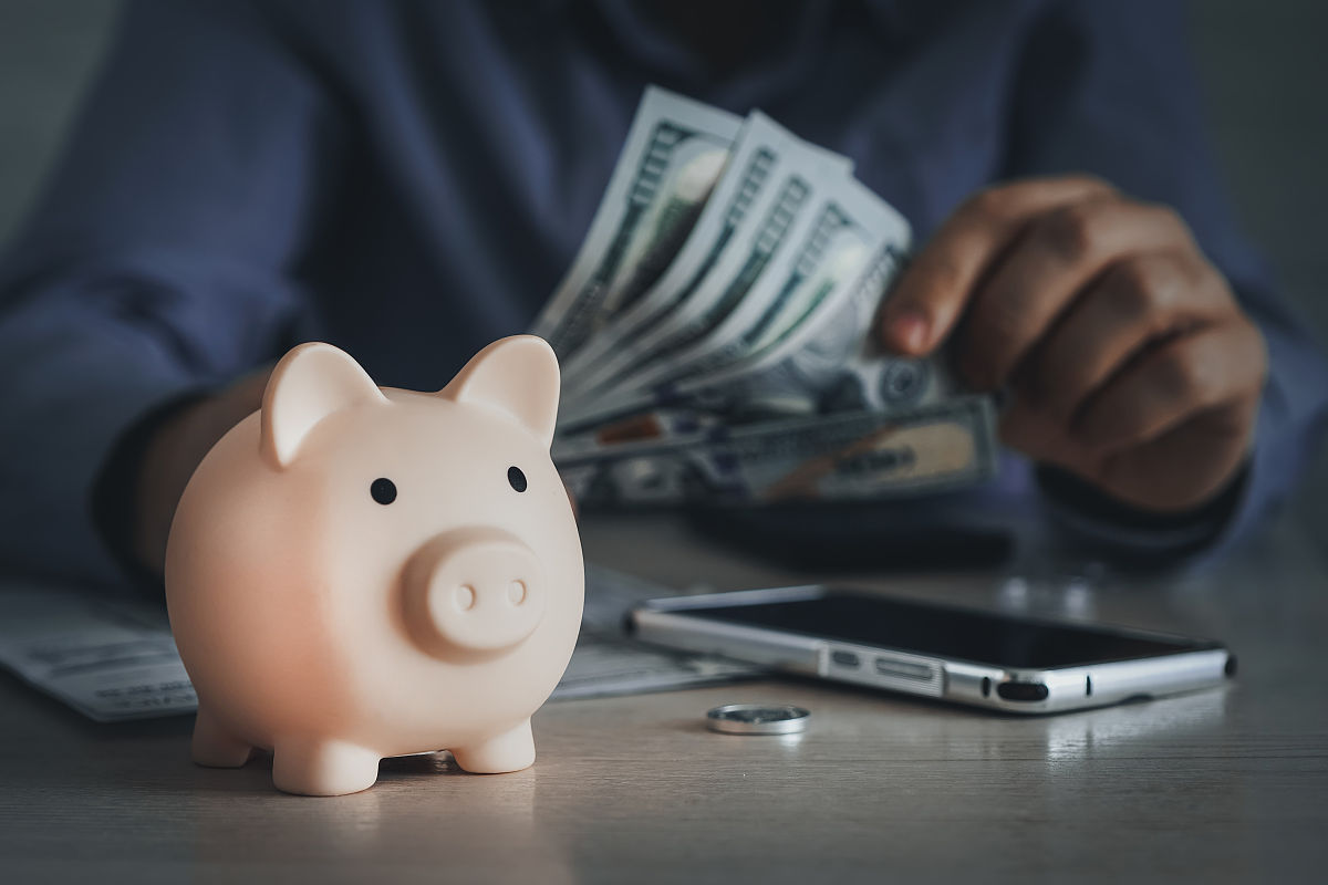 成都市会计学校会计专业为何报考人数最多