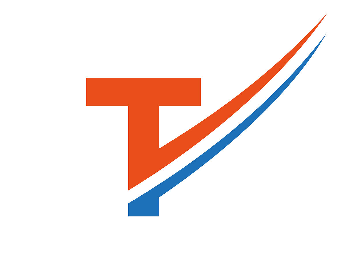 广东惠州商业学校广告设计与制作专业怎么样