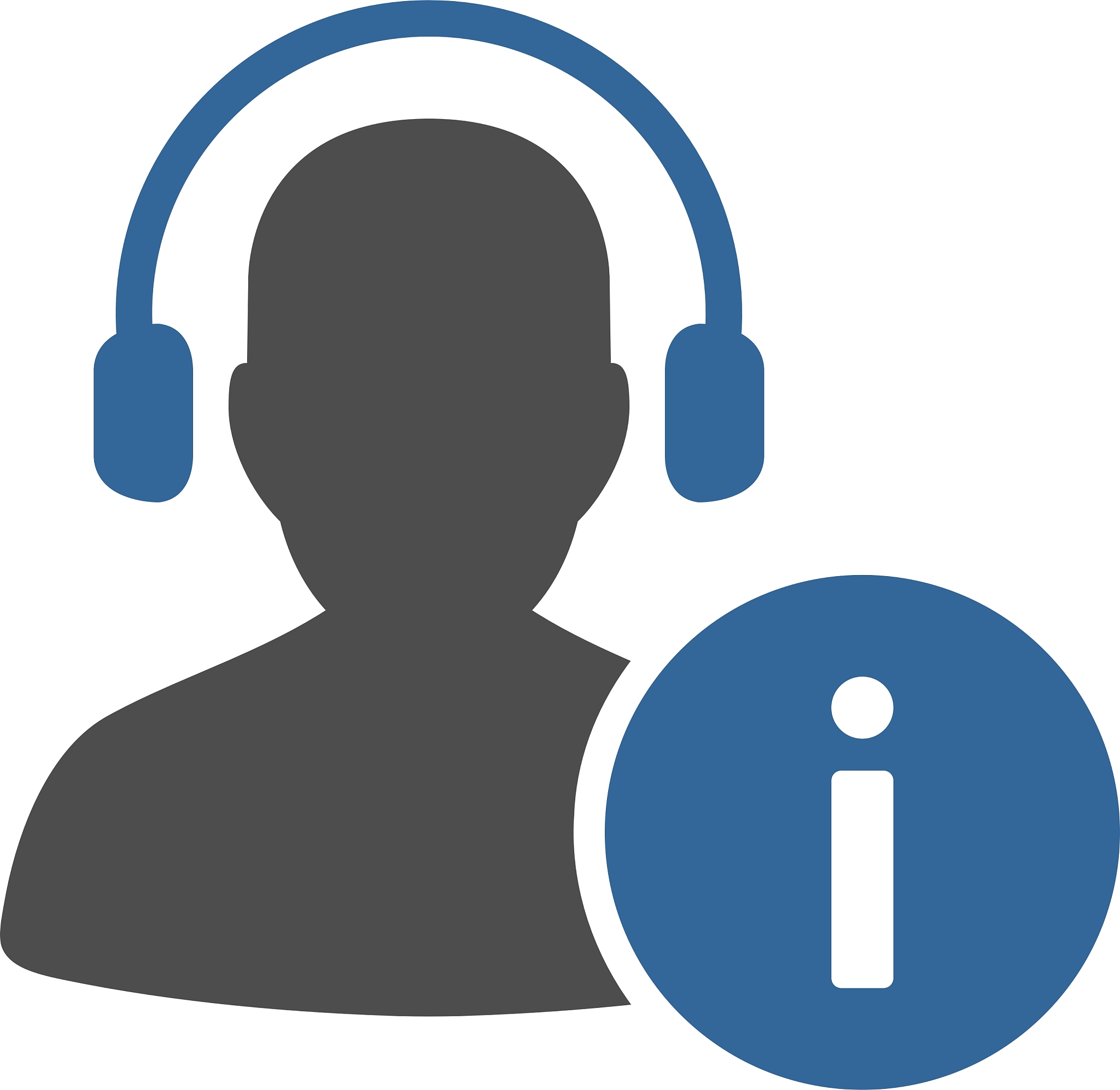 陕西职业技术学院的物流管理专业就业前景怎么样