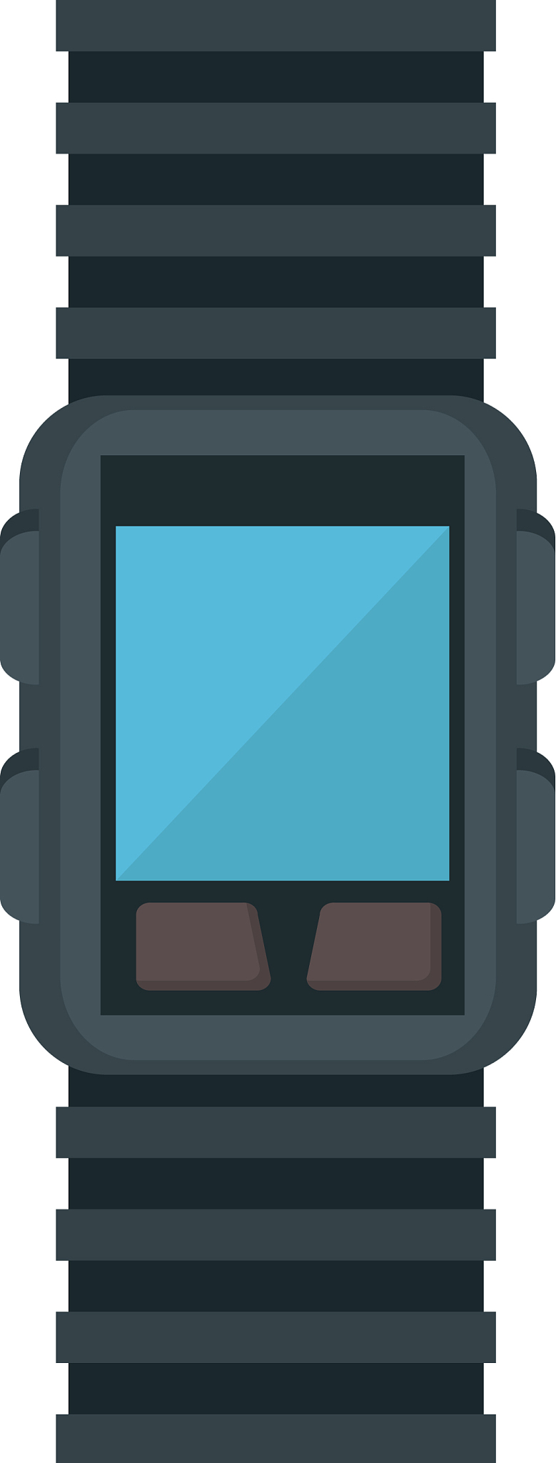 新乡防爆应急灯价格及选购指南