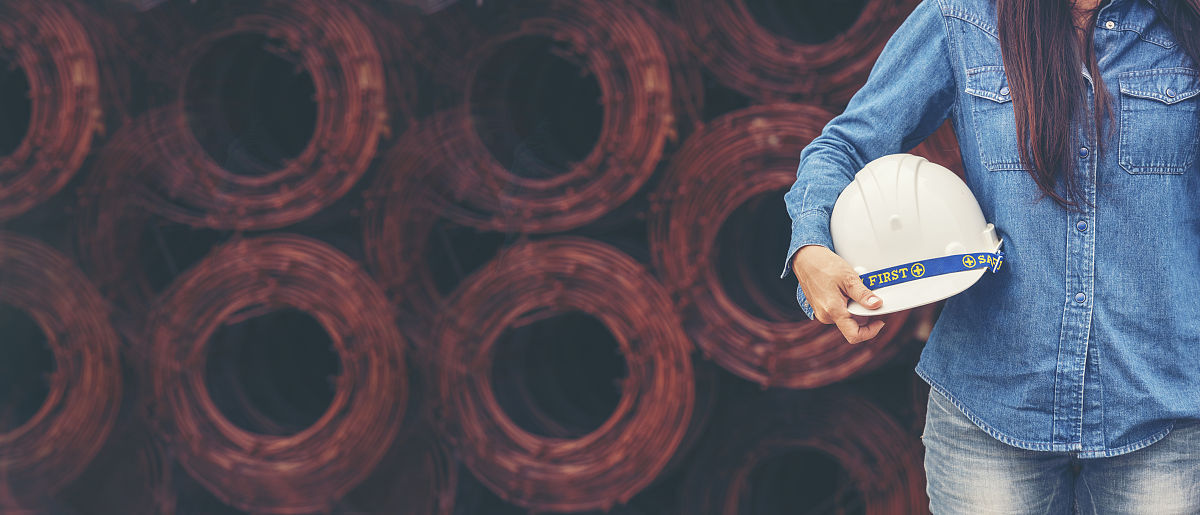 初中生读成都市铁路工程学校什么专业好