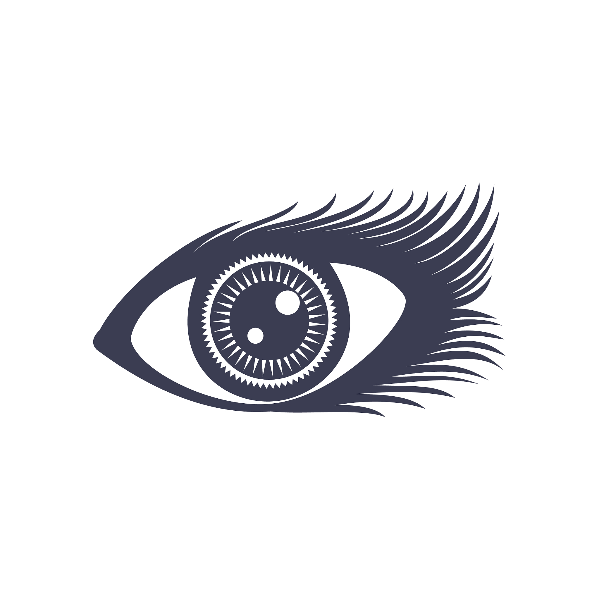 eye
