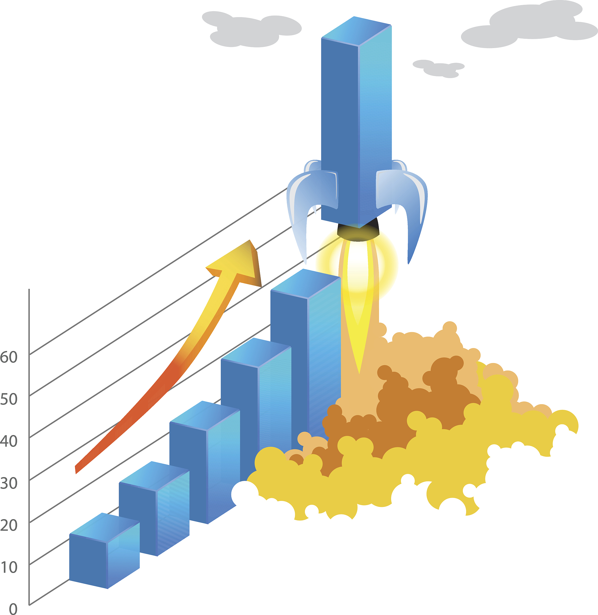 阐述：浙江科技创新效率分析的意义1有助于相关部门对浙江省科技创新投入效率水平及结构情况进行合理判断；2为相关部门提高浙江省科技创新发展提供建议