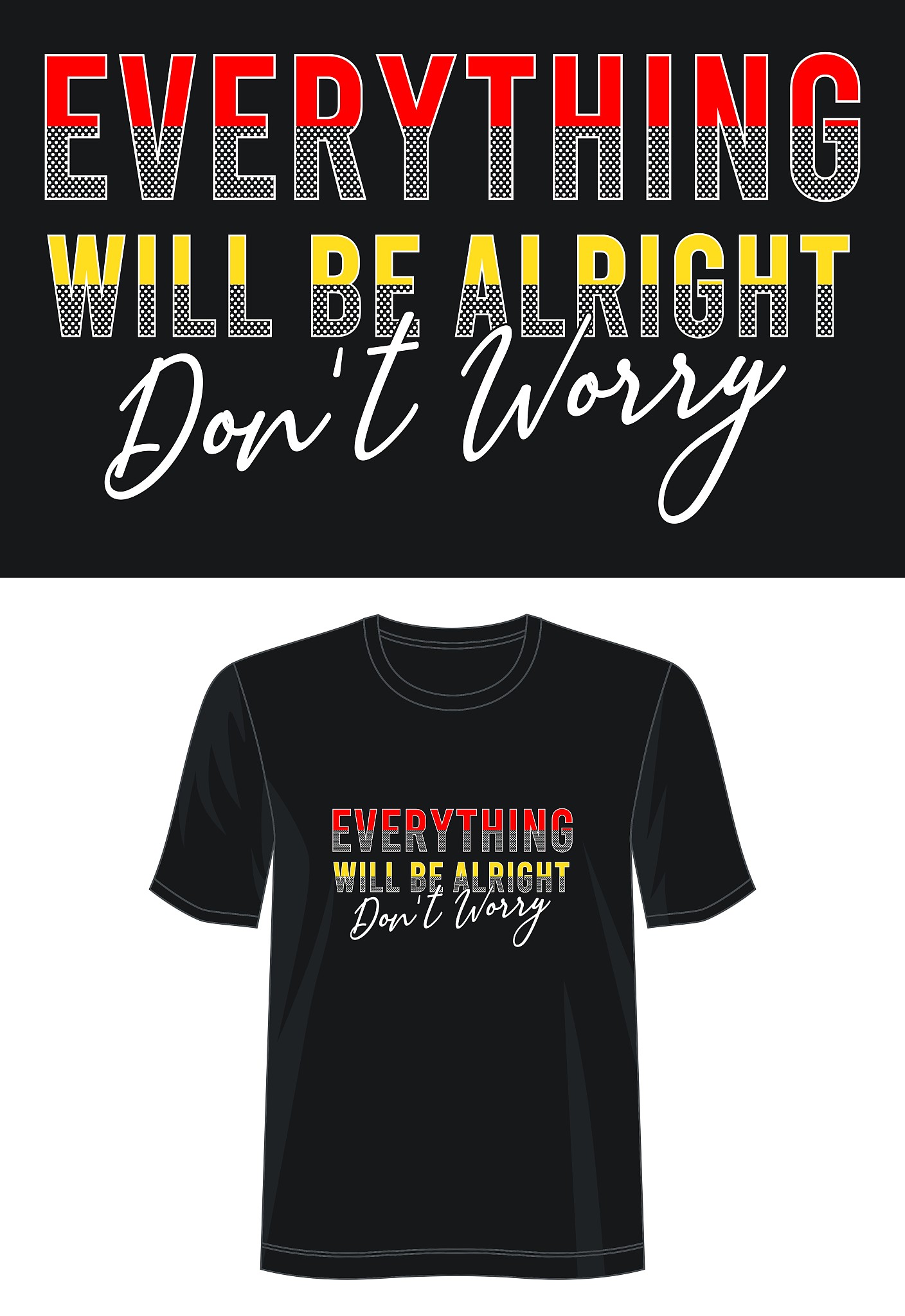 Complementary Goods and Price Changes: The Impact on Demand