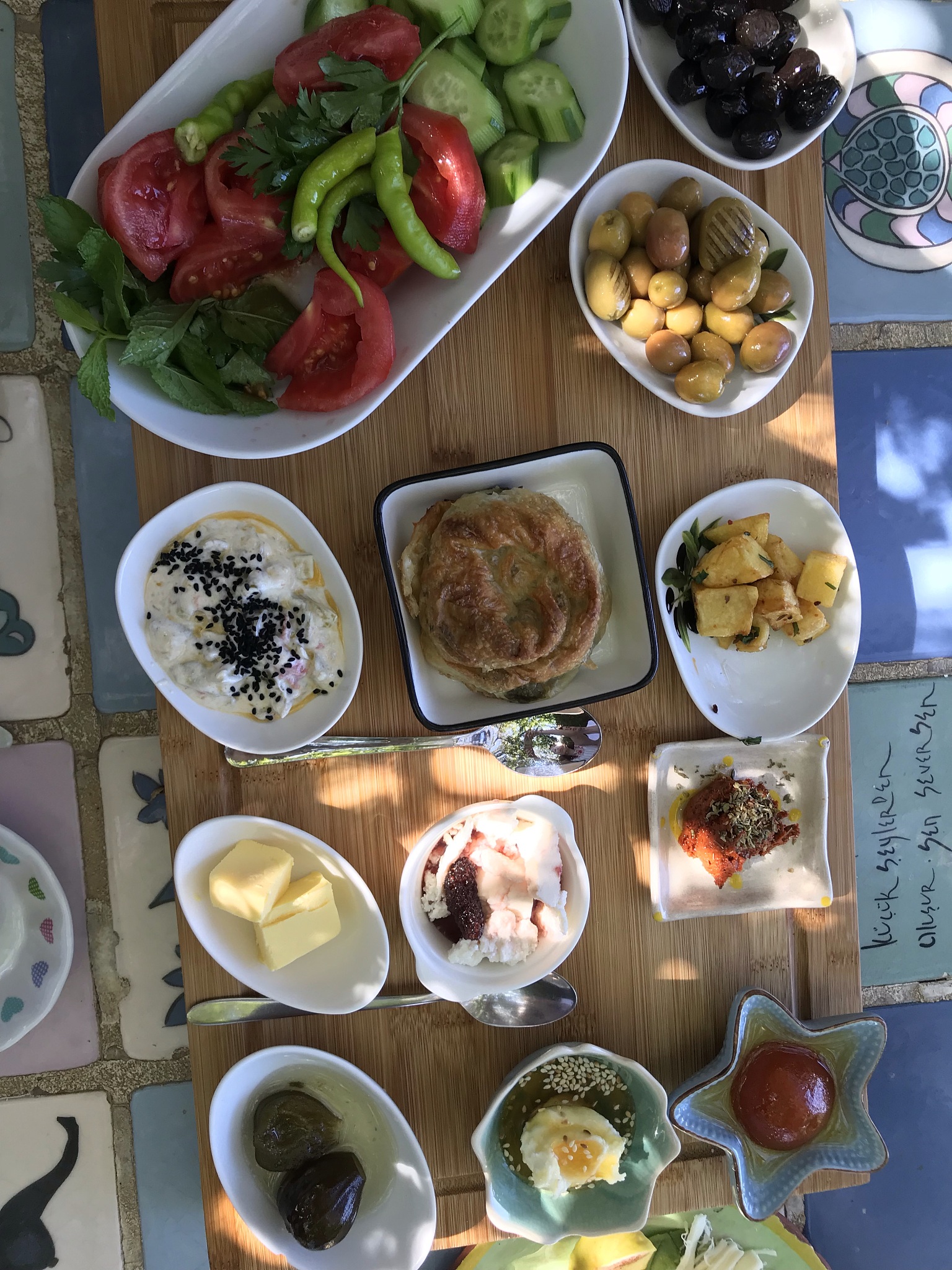 夏令营伙食安排及注意事项 夏令营伙食安排及注意事项