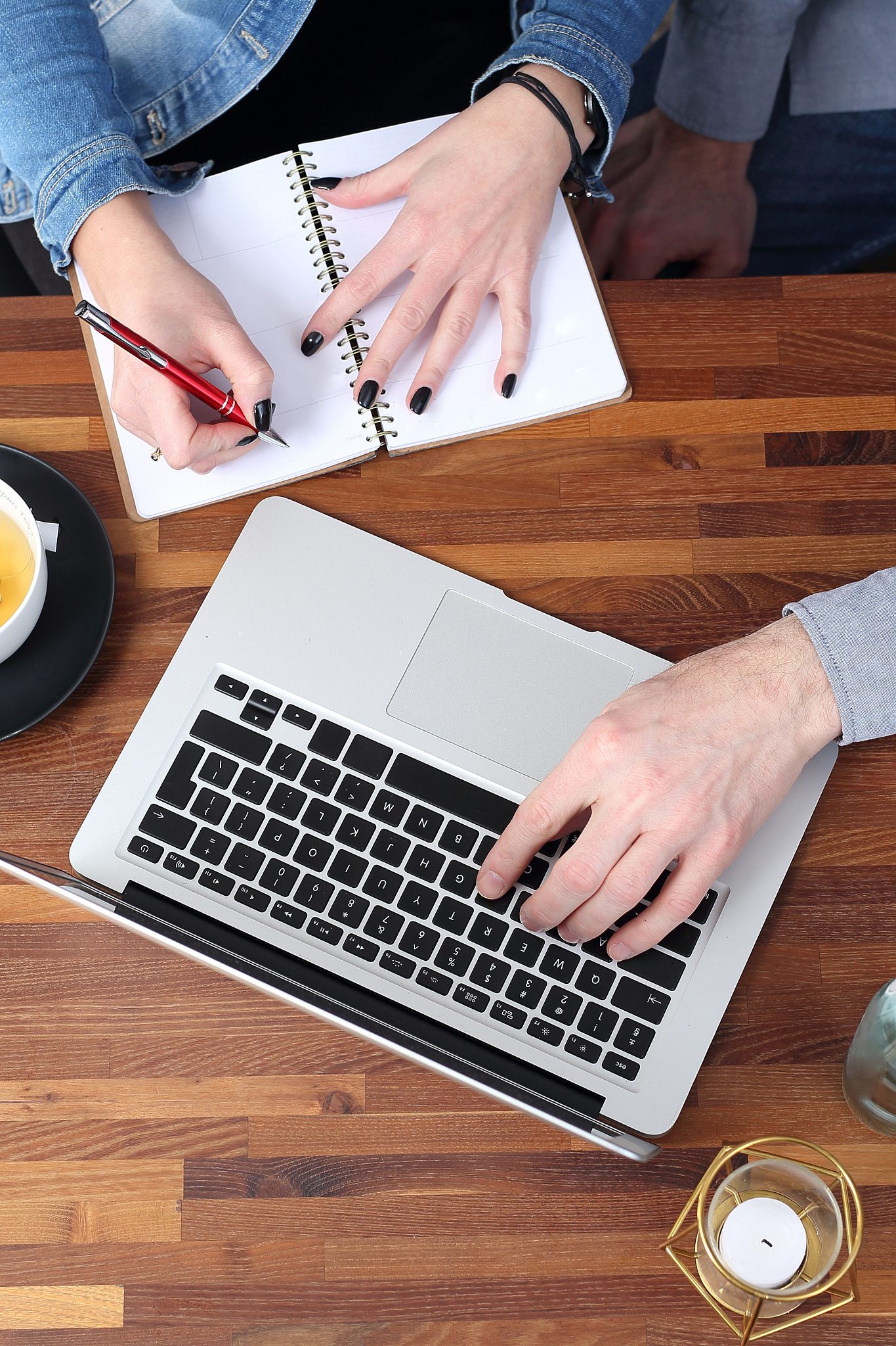 贵州2023年中专学校什么专业好就业？ - 热门专业推荐