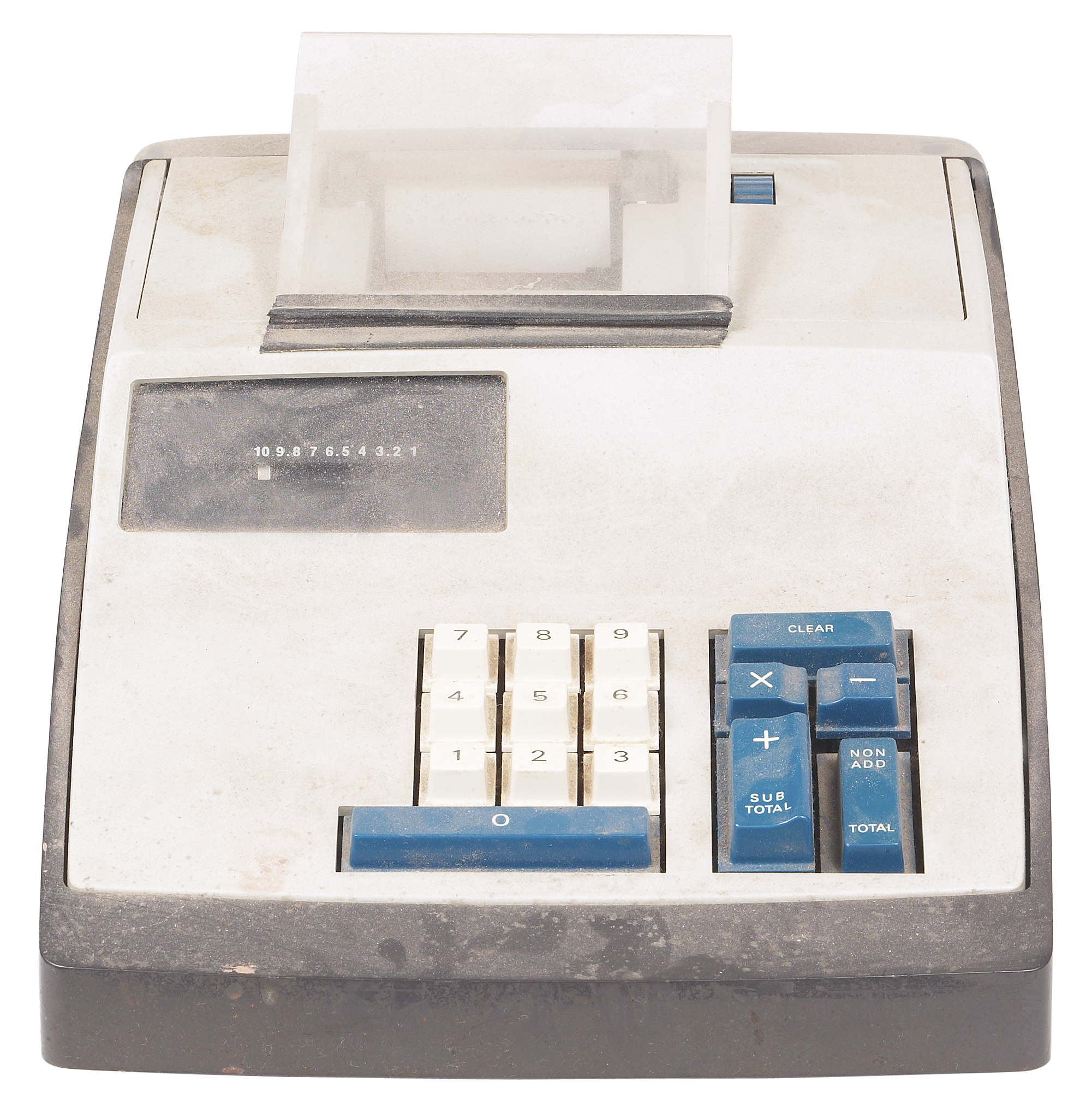 绘图计算器收纳包：保护您的工具，提升您的效率