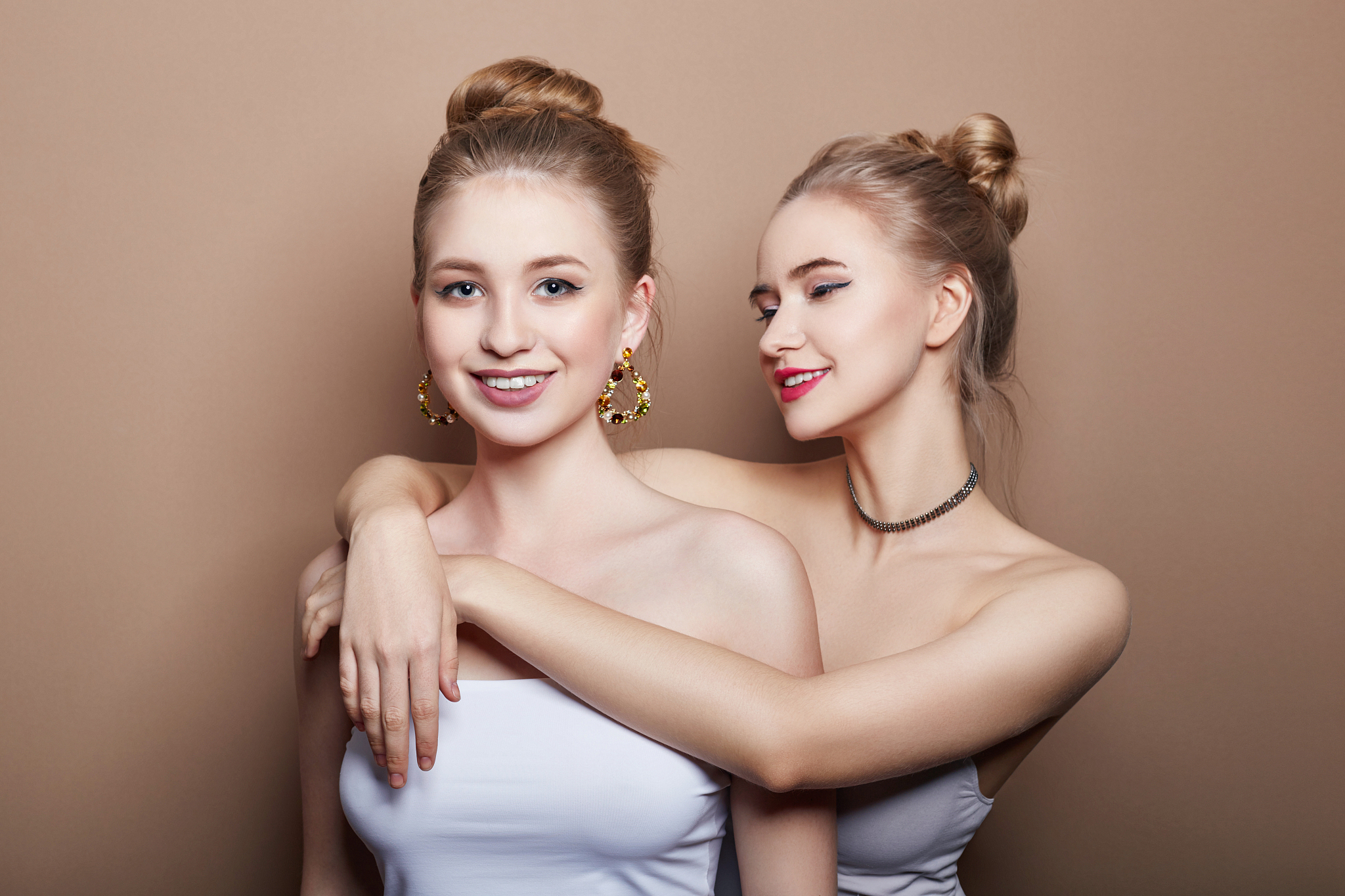 英雄联盟手游活动类型有哪些