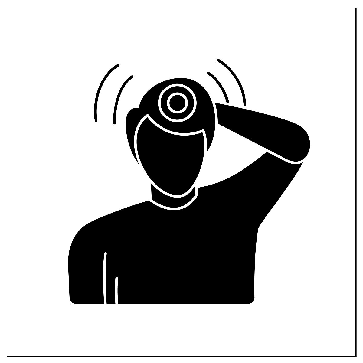 打球后头疼？可能是这几个原因！