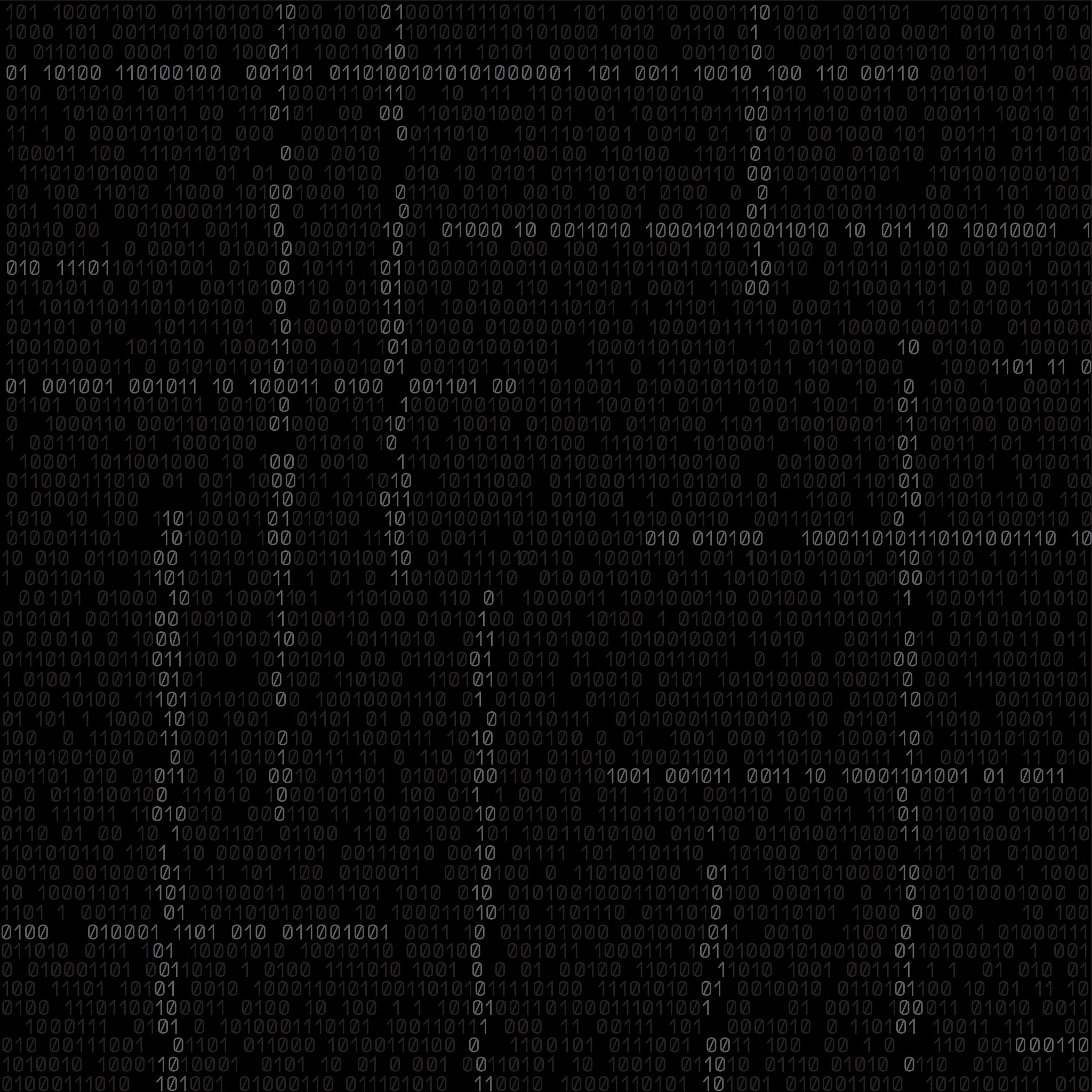 ICP-MS/MS反应气种类及应用：提升选择性、灵敏度、减少干扰