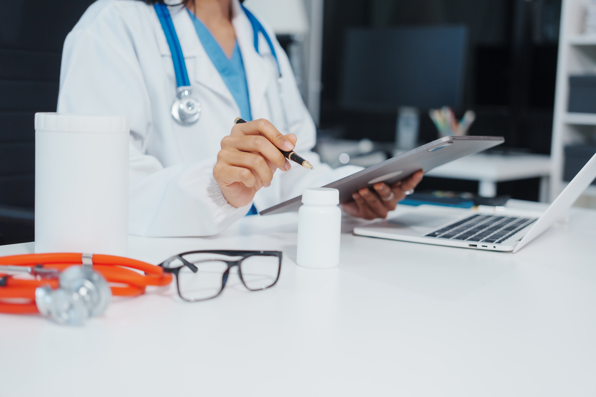 真的可以治疗吗