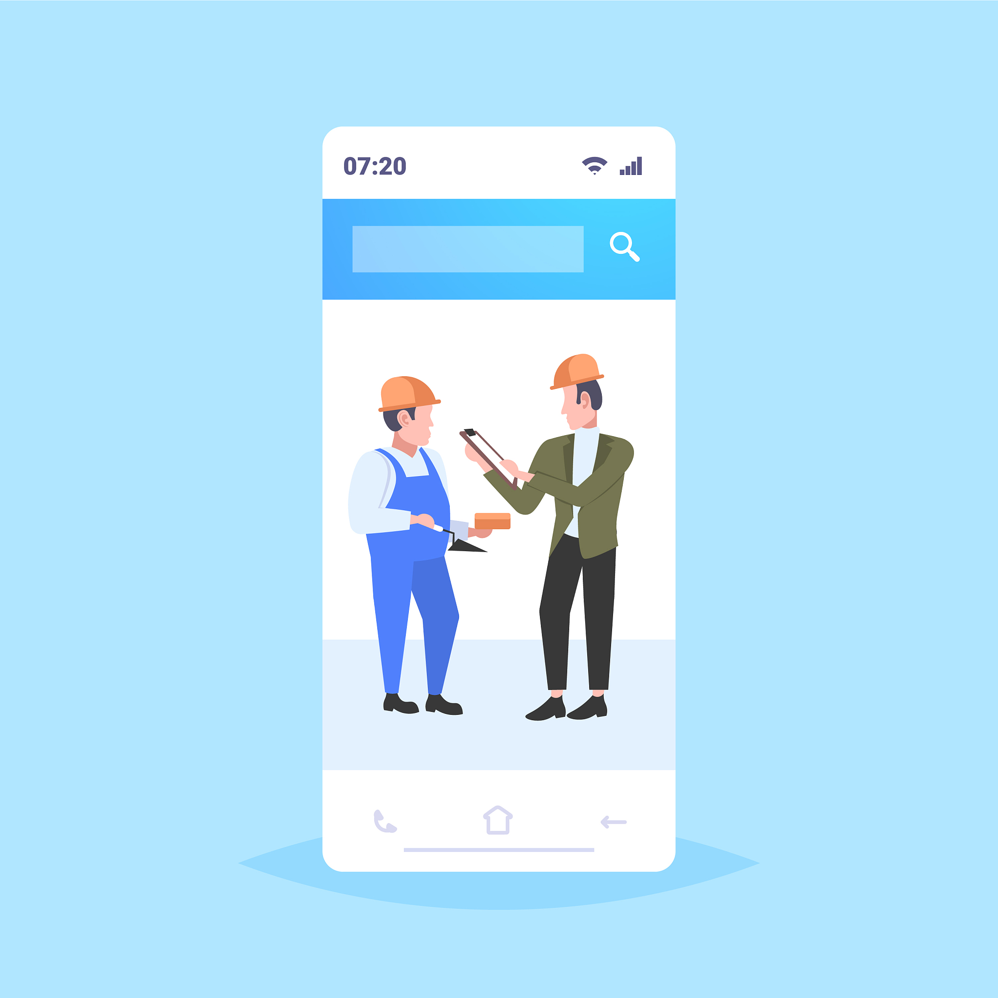 宁夏中专职业学校工程造价专业就业前景好吗？就业方向有哪些？