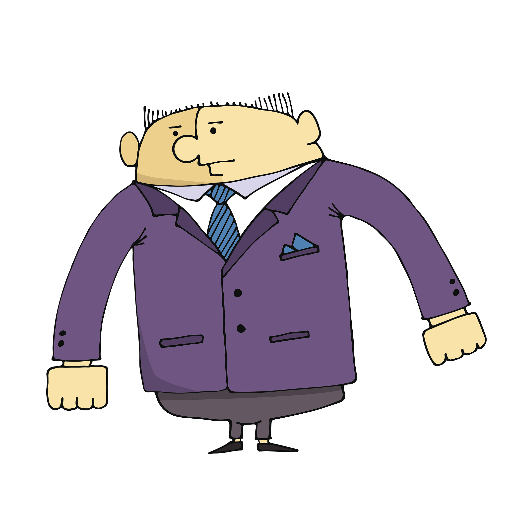 重庆艺术工程职业学院影视动画专业好不好发展前景怎样