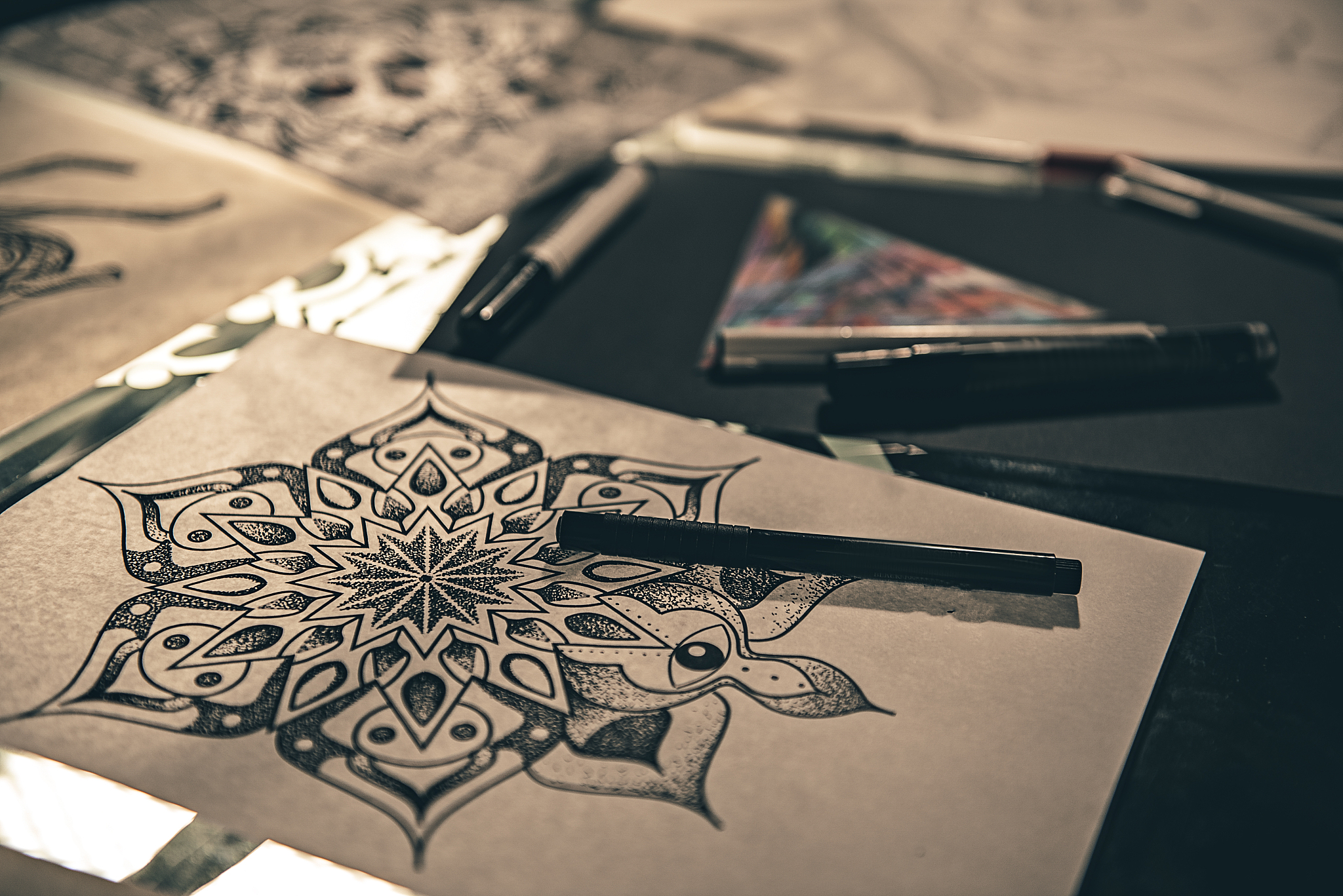 重庆2022年怎么读卫校