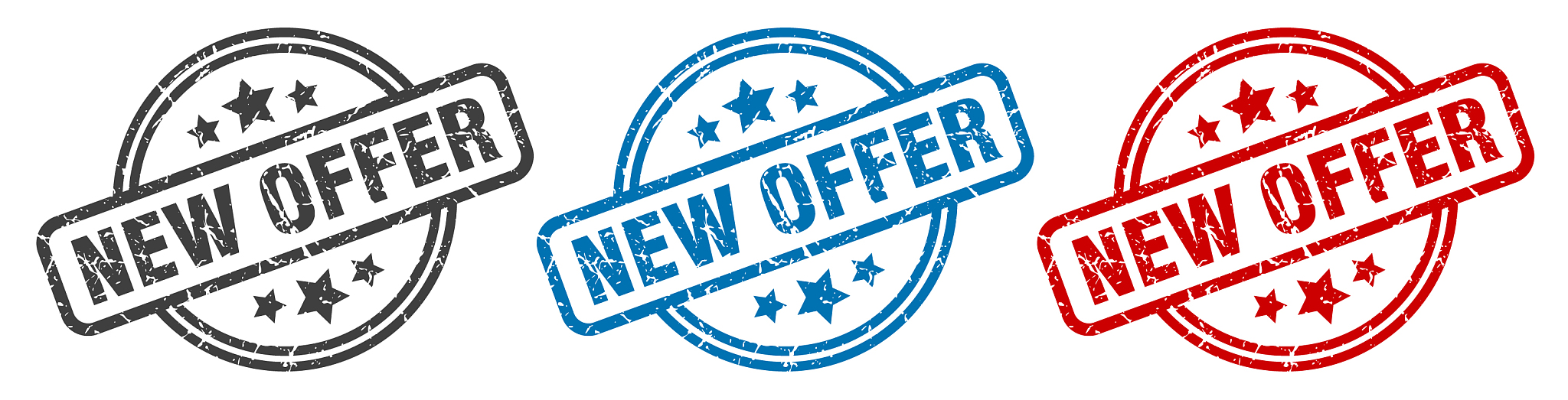 公司申请刻章应注意什么