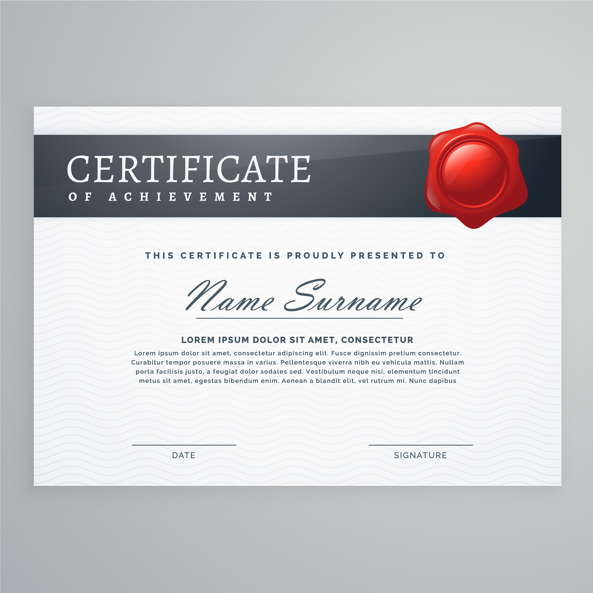 解决更新证书时出现的分割错误 (Segmentation Fault) 和 dpkg 错误