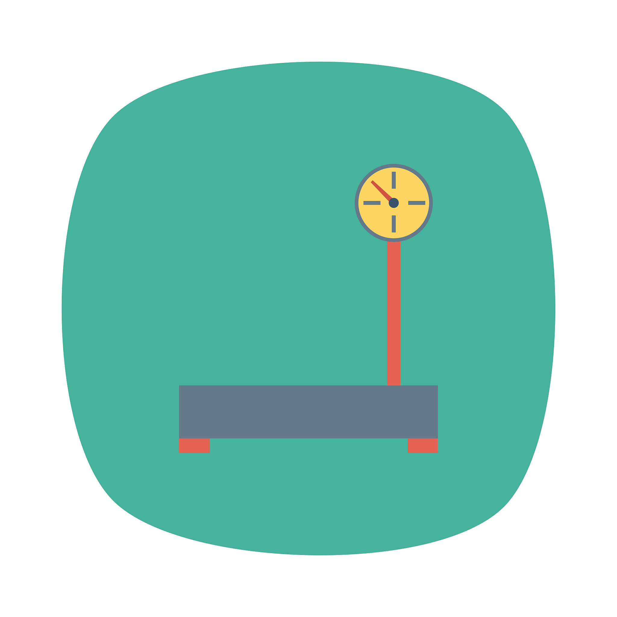 圆周运动教学方法：动画、实验、数学分析与生活联系